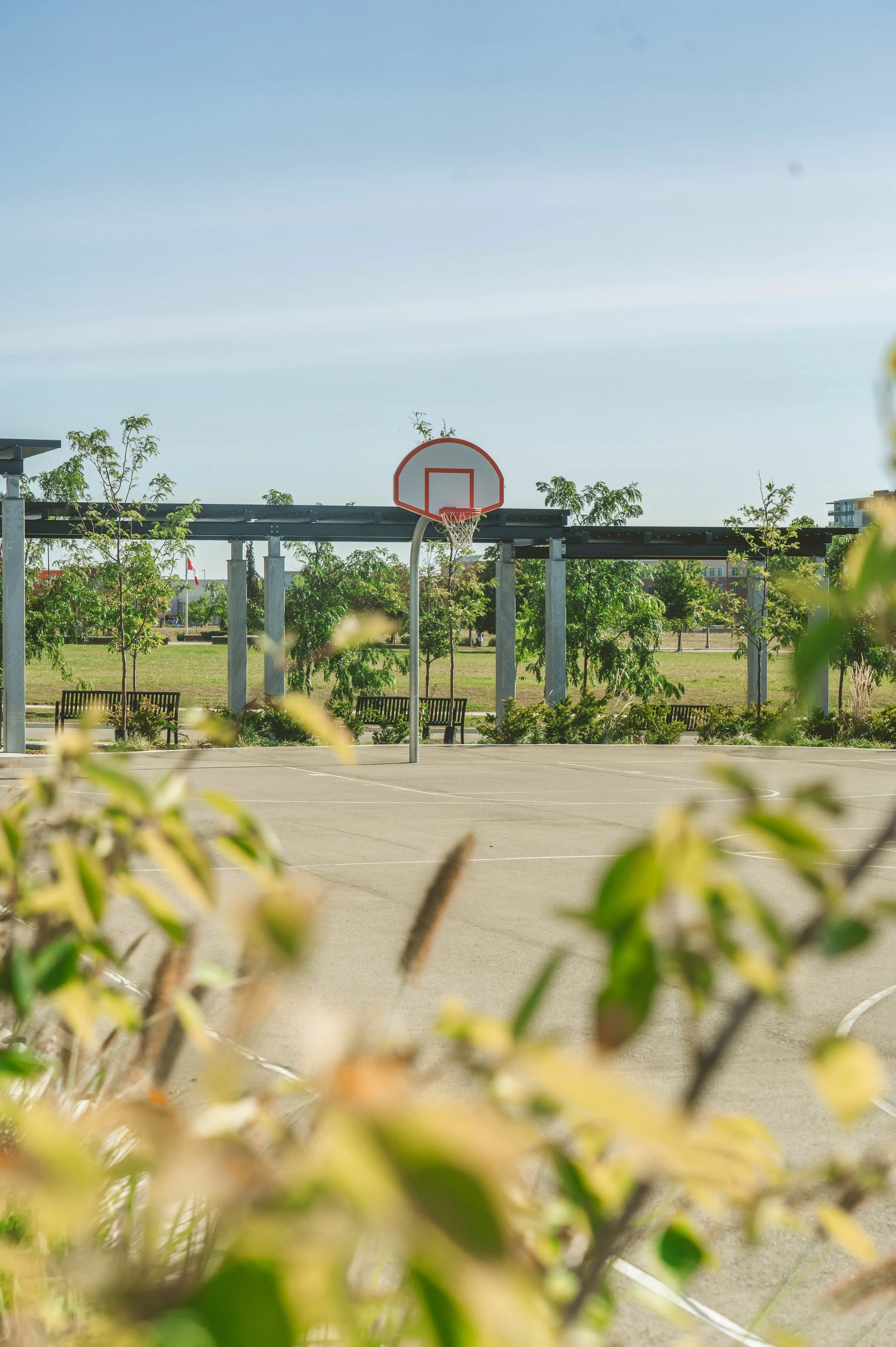 Memorial-Park-Basketball-Court-5.jpg
