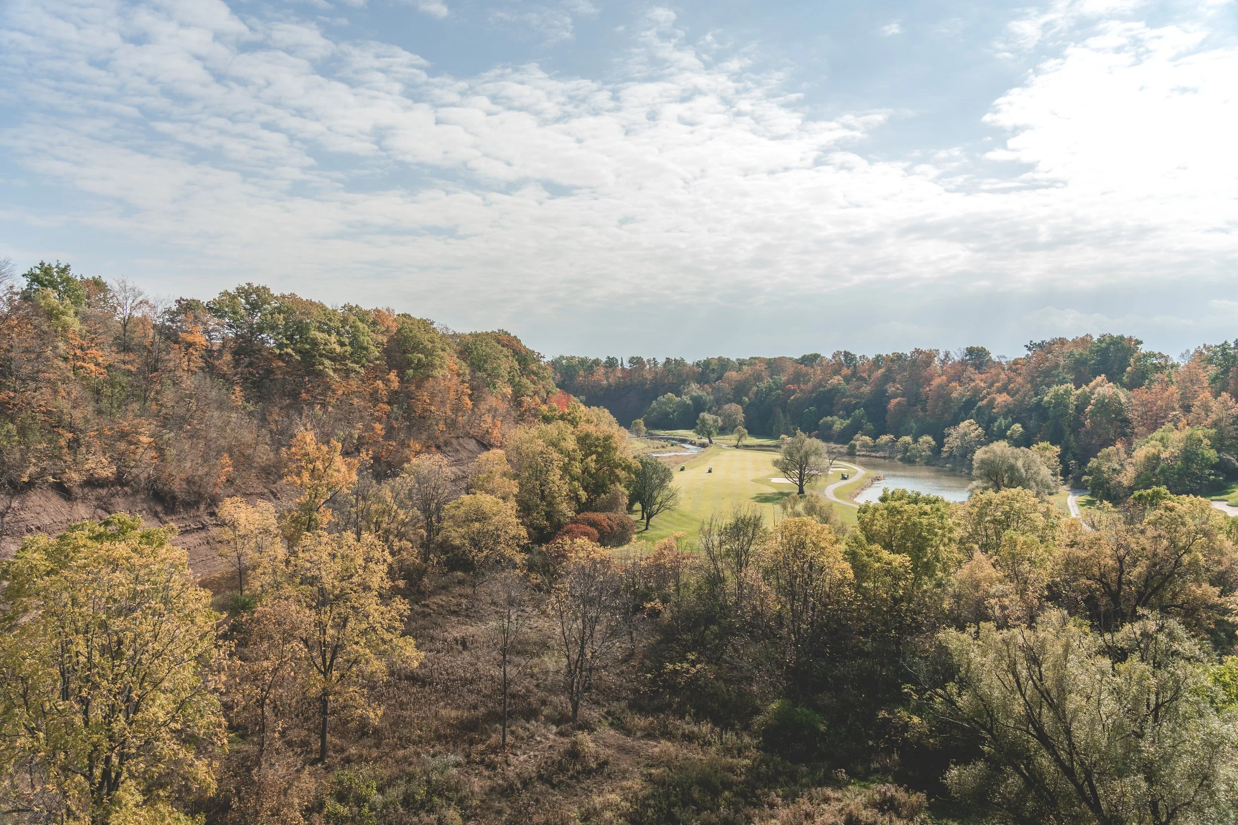glen-abbey-golf-club-6.jpg