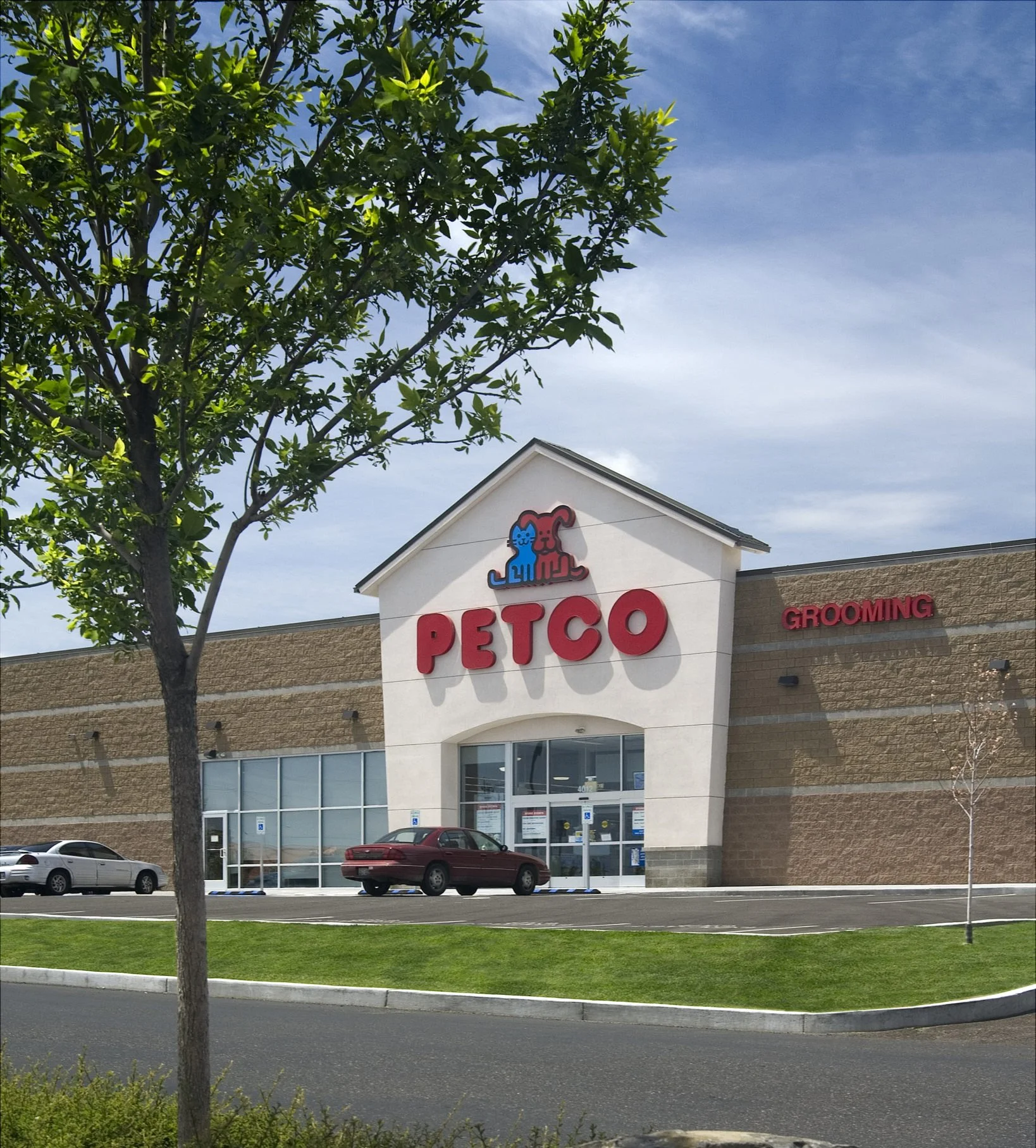 Exterior-44.jpg