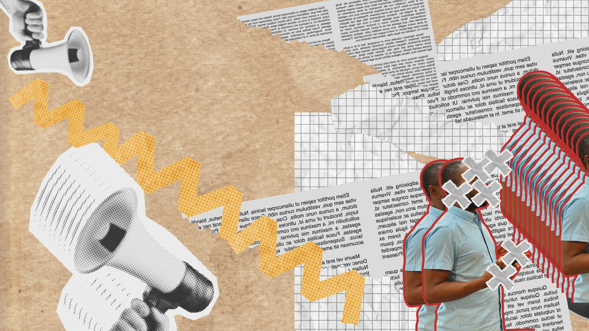 Bridging the Climate Reporting Gap 