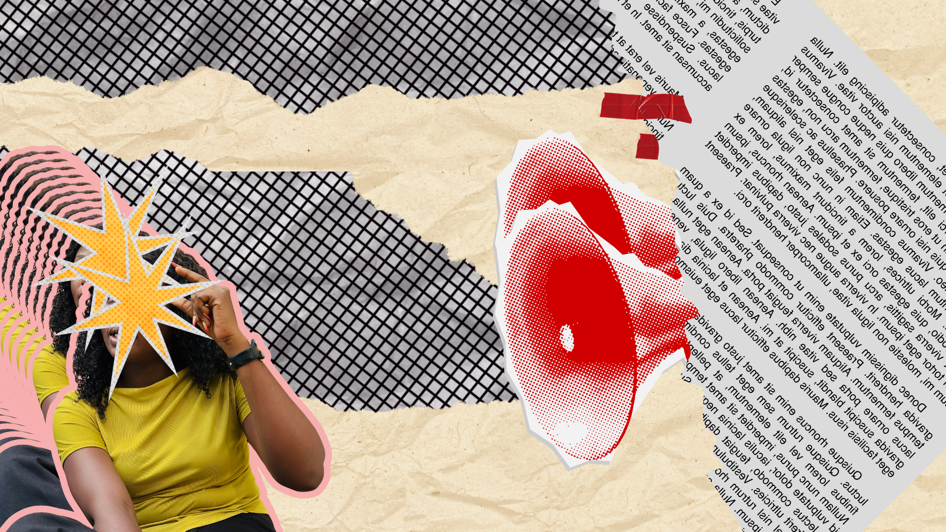 Announcing the Launch of the BRIDJE Fellowship