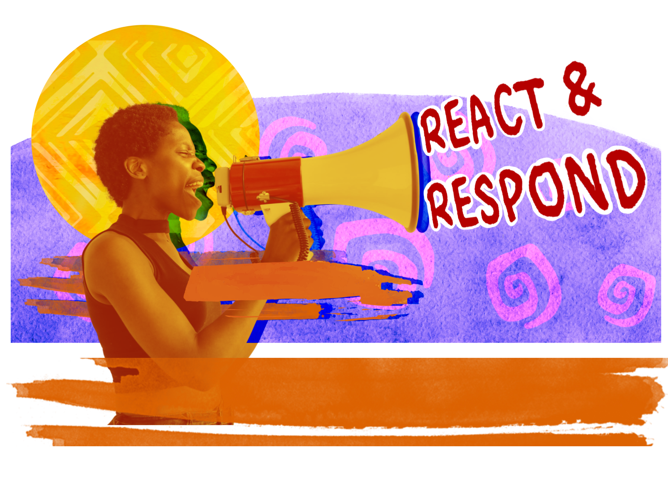 CRGI