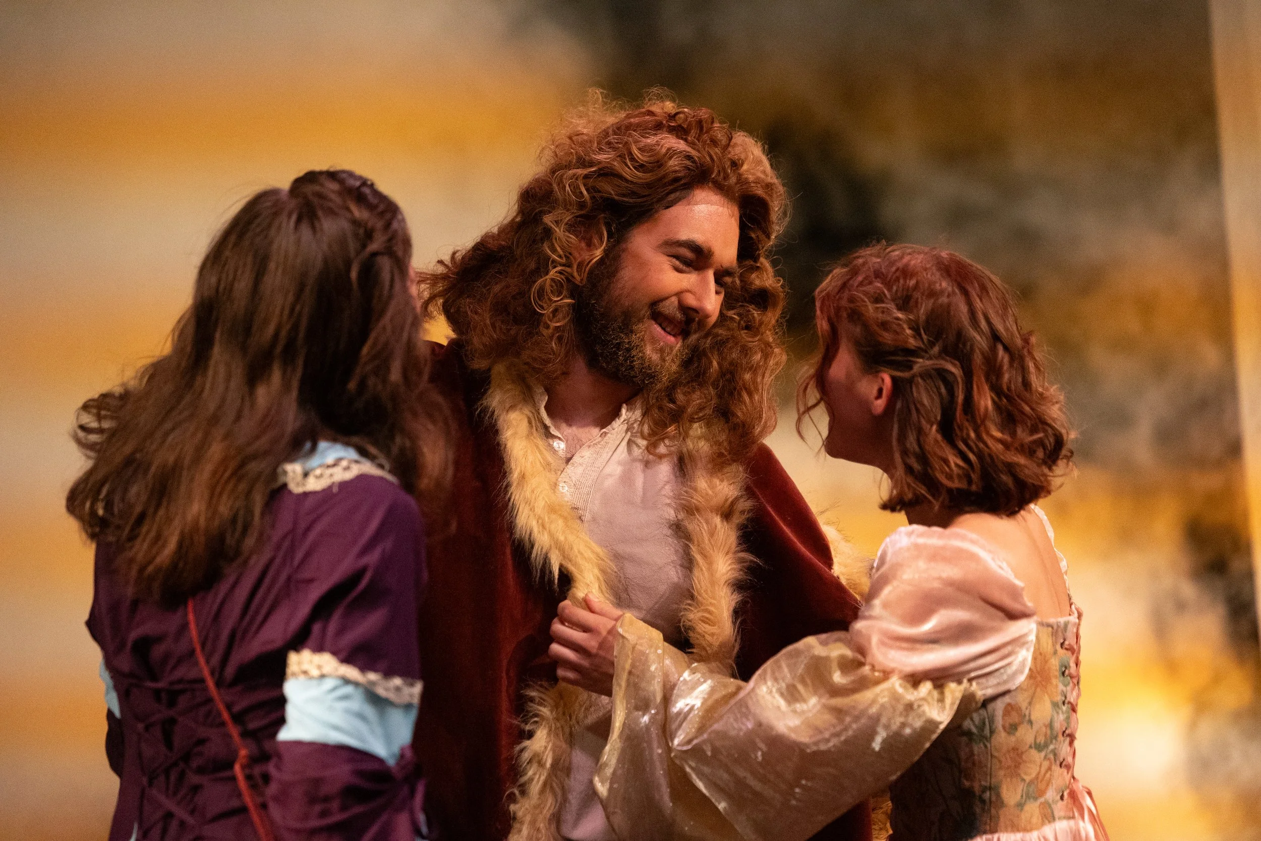 20260302the-lion-the-witch-and-the-wardrobe-eb07.jpg