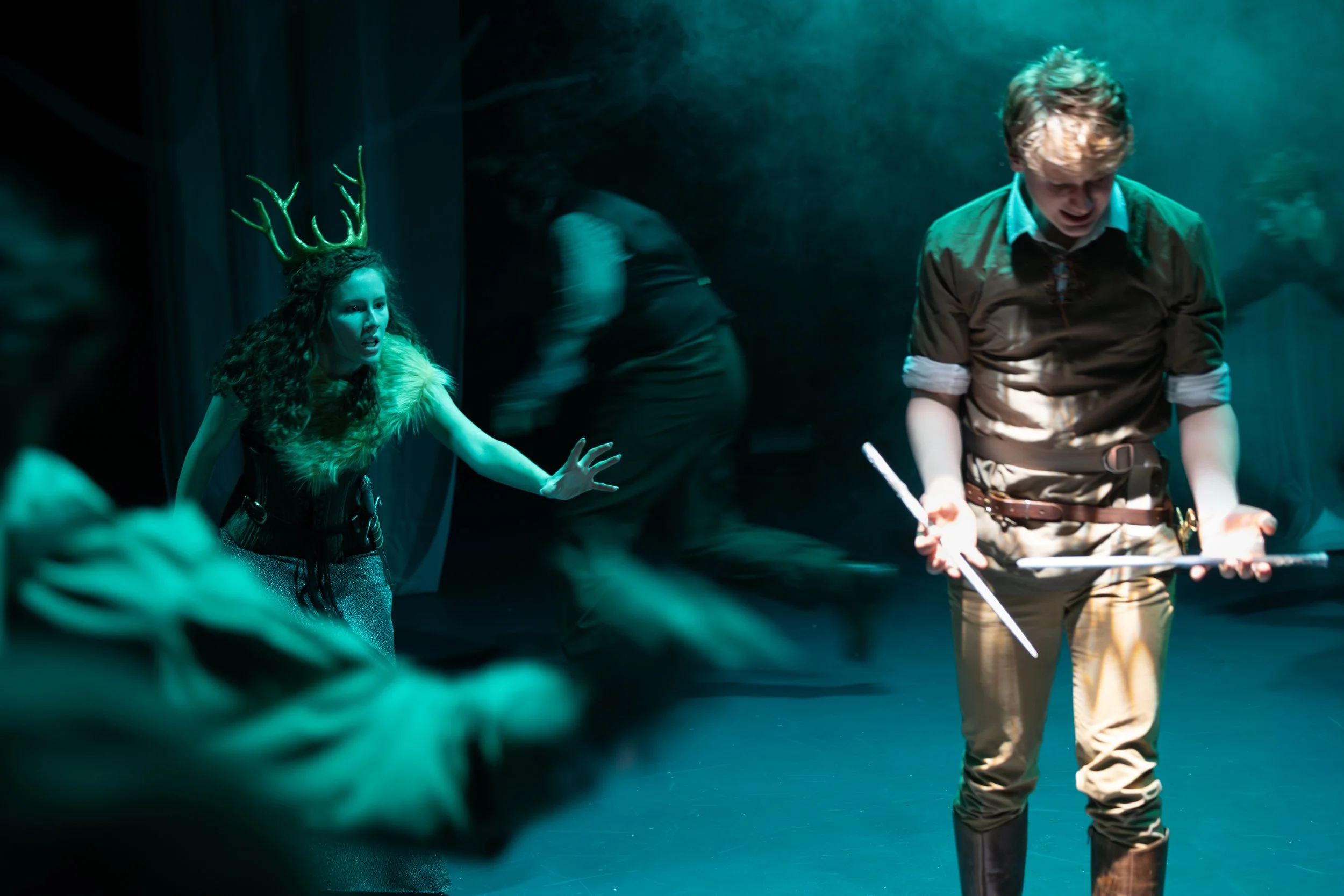 20260302the-lion-the-witch-and-the-wardrobe-eb08.jpg