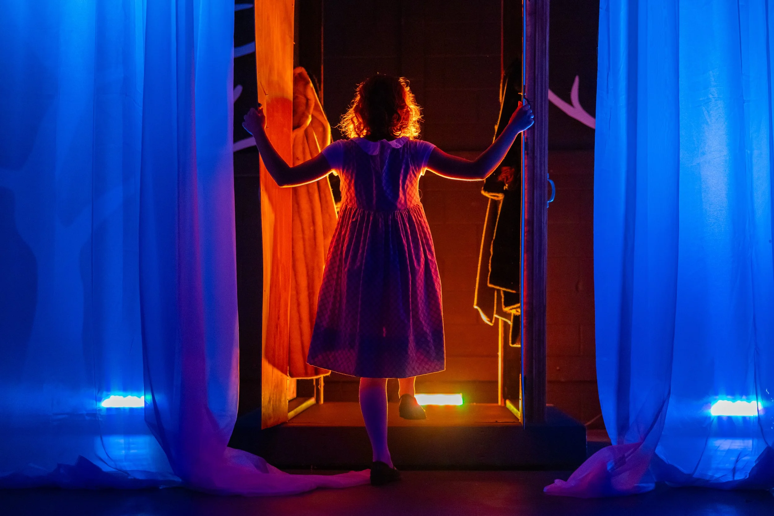 20260302lion-witch-wardrobe-de004.jpg