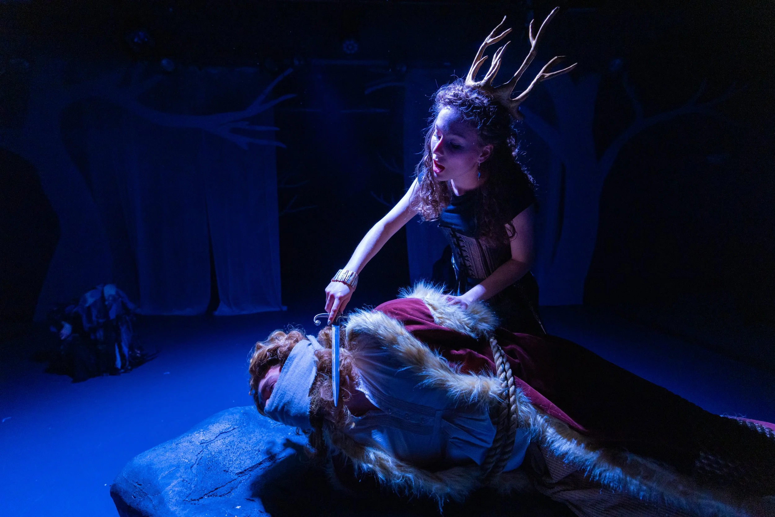 20260302lion-witch-wardrobe-de082.jpg