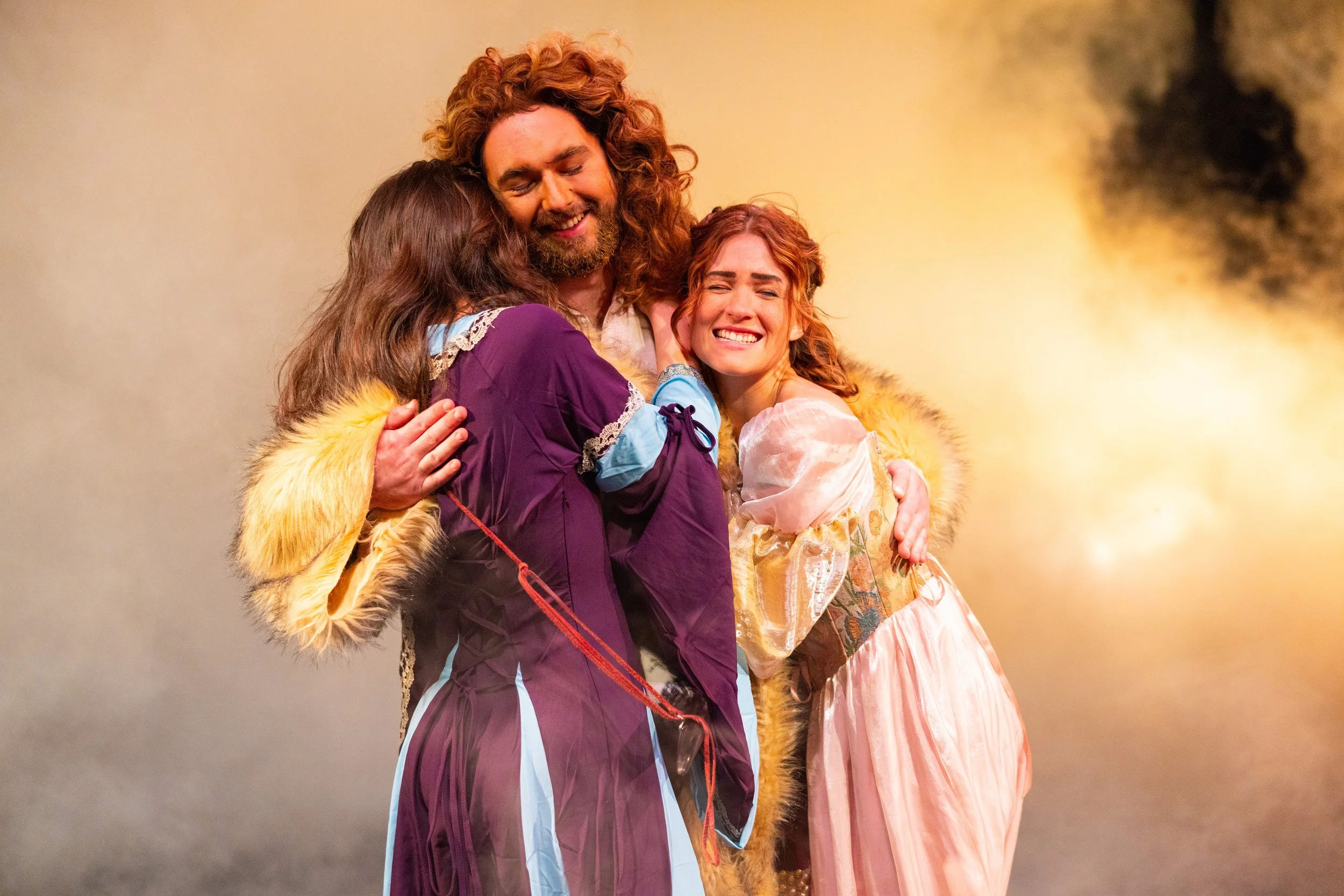 20260302lion-witch-wardrobe-de086.jpg