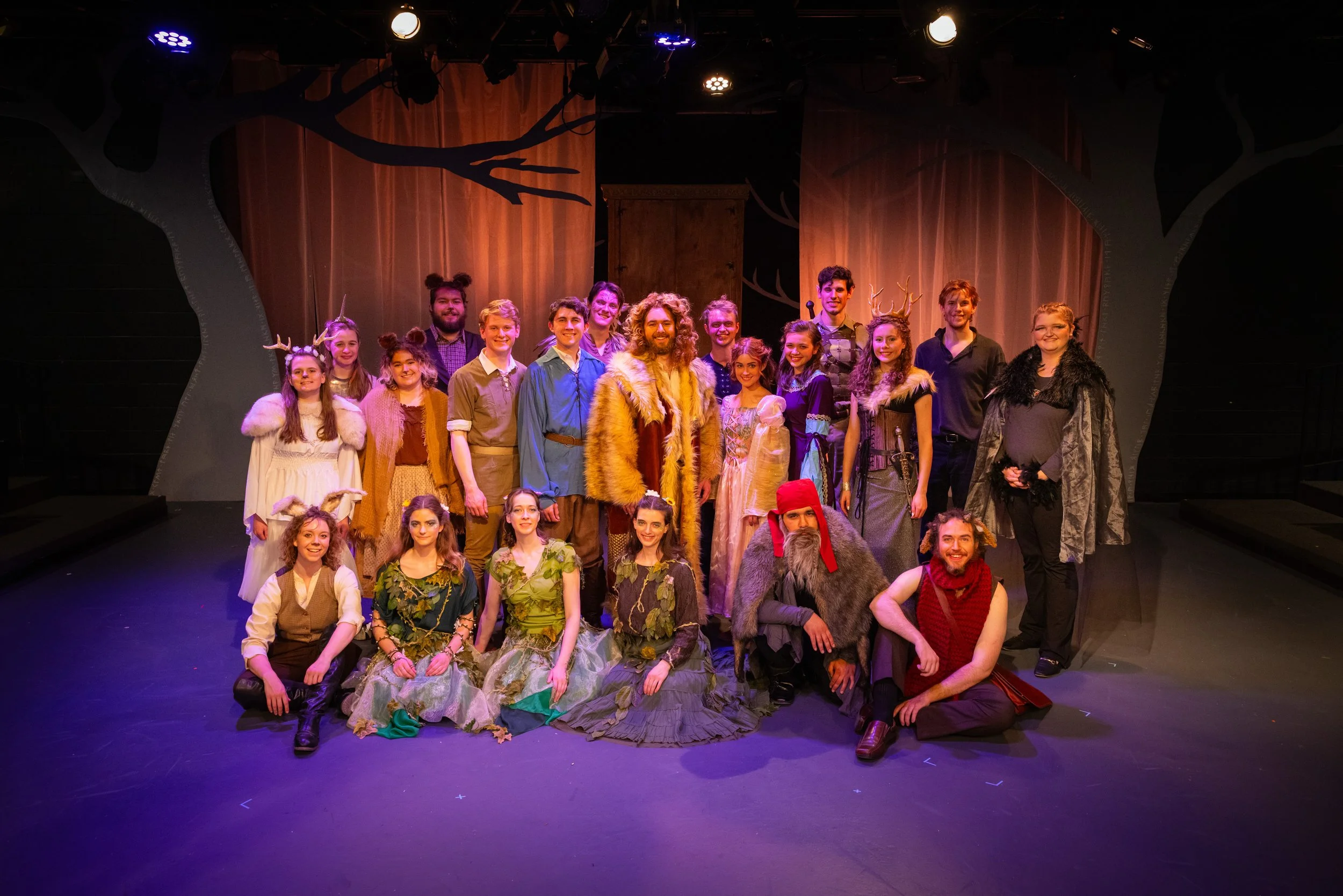 20260302lion-witch-wardrobe-de110.jpg