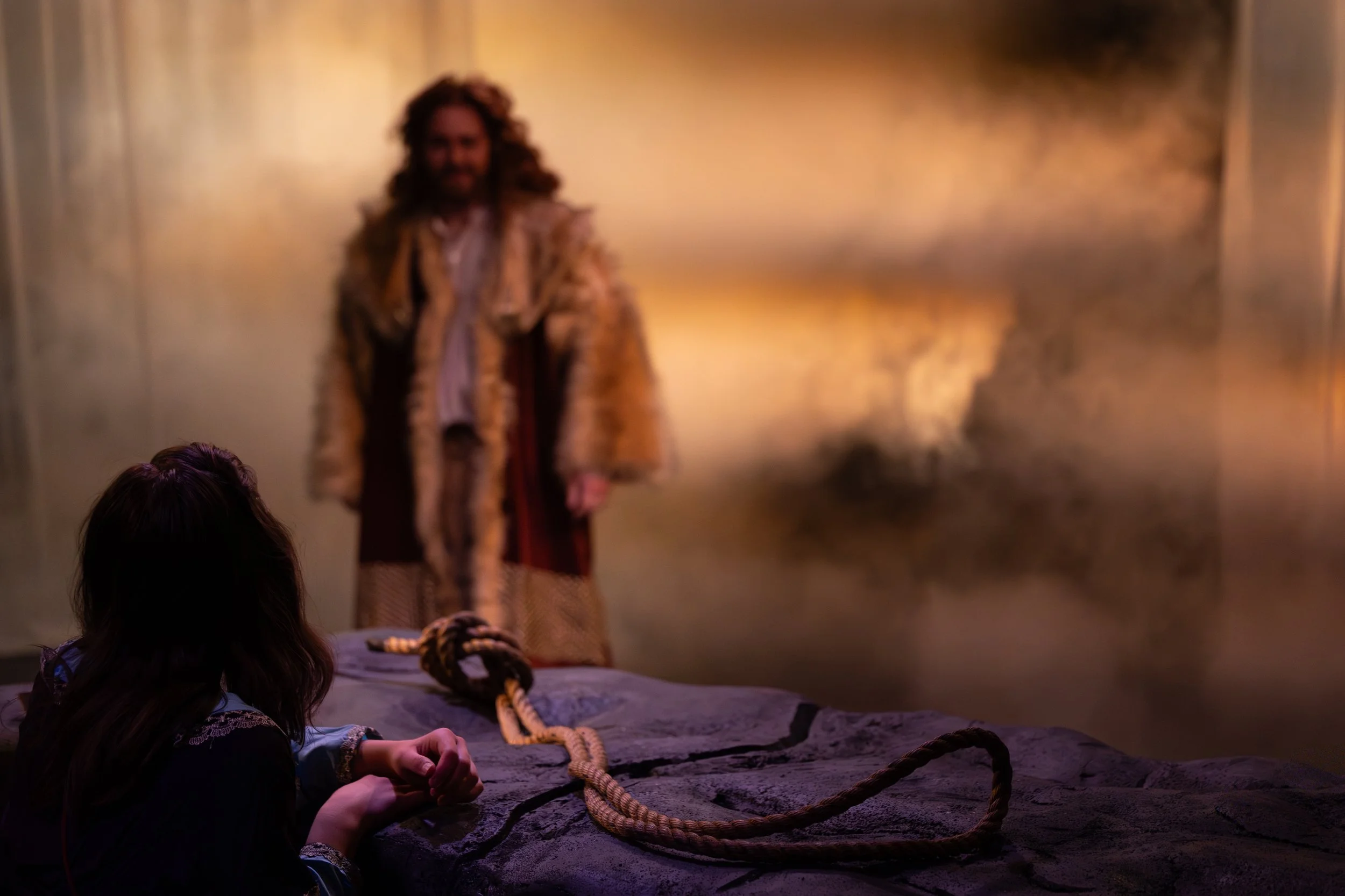 20260302the-lion-the-witch-and-the-wardrobe-eb02.jpg