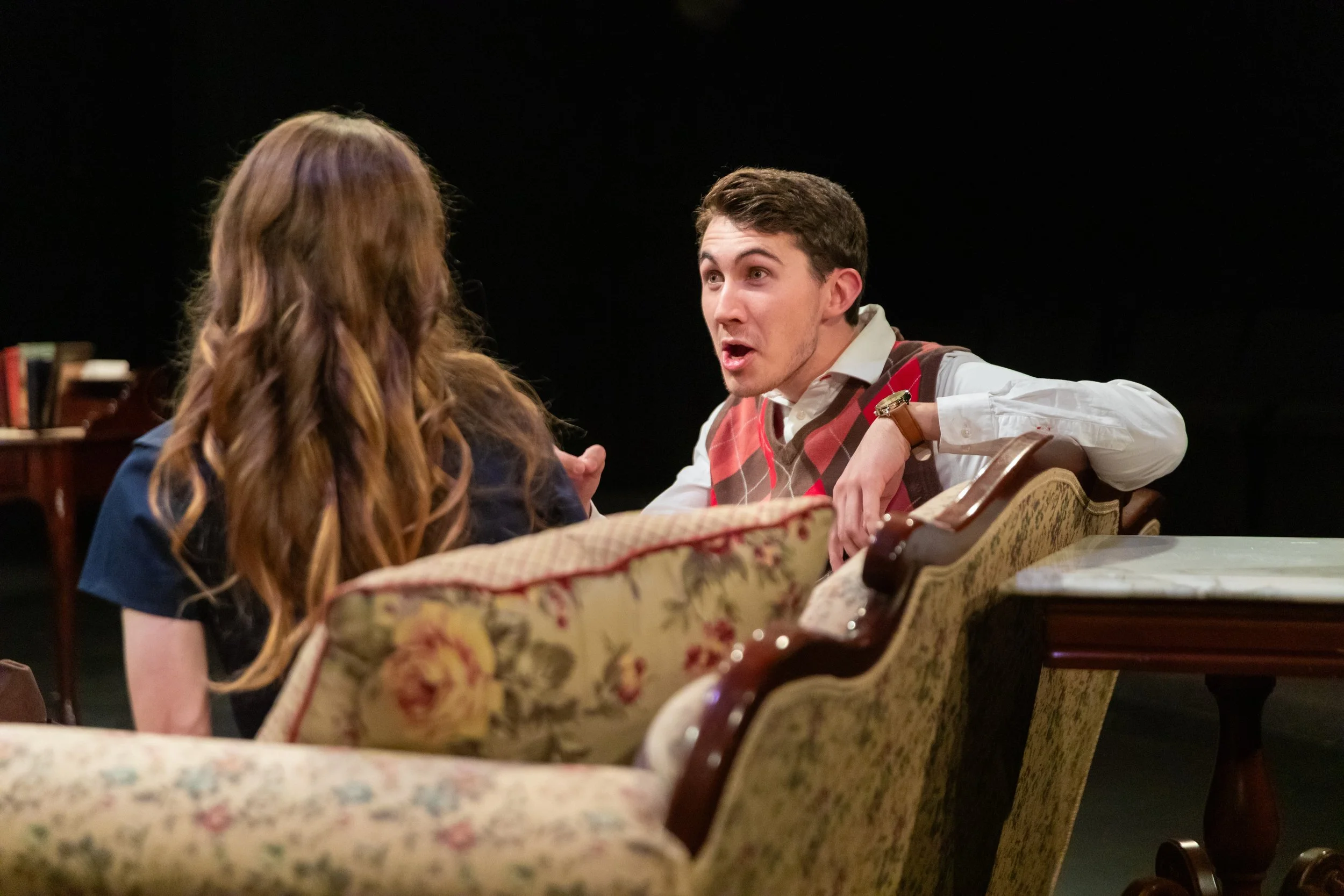 20251023sorry-wrong-number-de32.jpeg