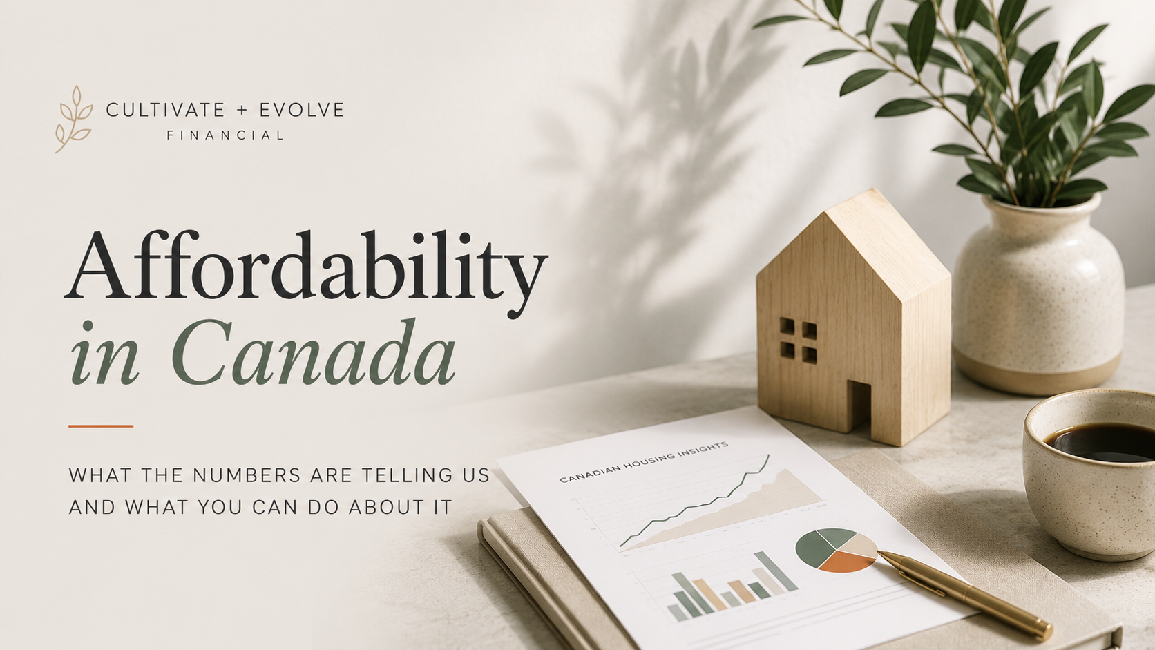 mortgage renewal Canada Canadian mortgage affordability mortgage payment pressure homeownership Canada