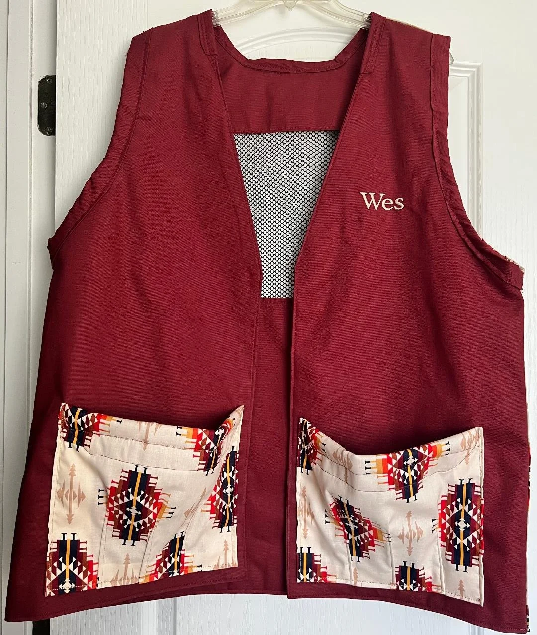 embroidery front.jpg