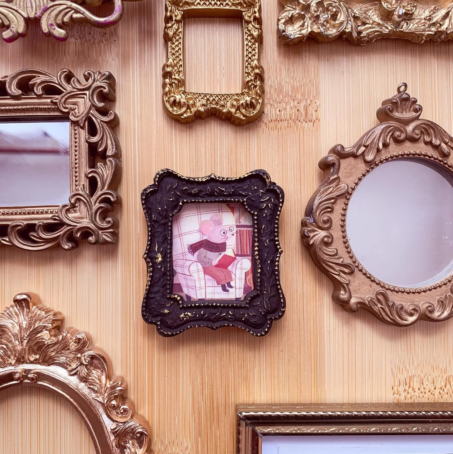 Revisa el cat&aacute;logo en WhatsApp (link en el perfil &gt; contacto &gt; WhatsApp ) o en historias destacadas &quot;Cat&aacute;logo&quot;