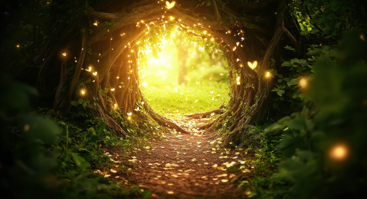 Death as a Sacred Threshold: Reflections on Accompanying the Dying