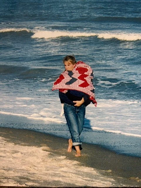 The Dance Between Acceptance and Resistance 