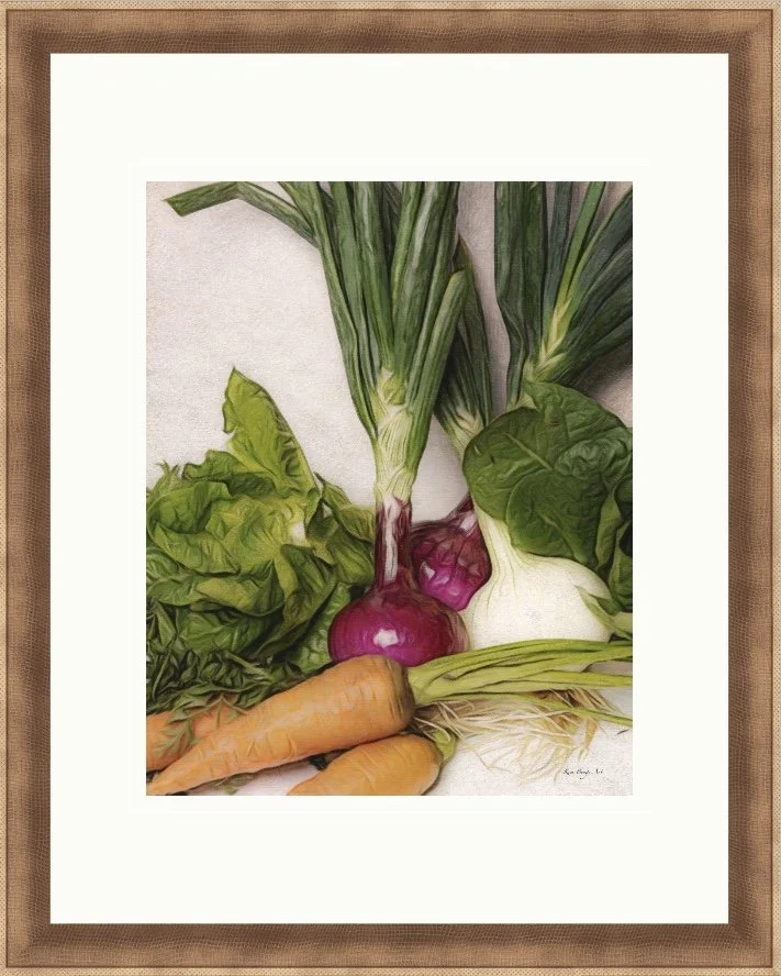 Image 5-28-26 at 7.12 PM.JPG