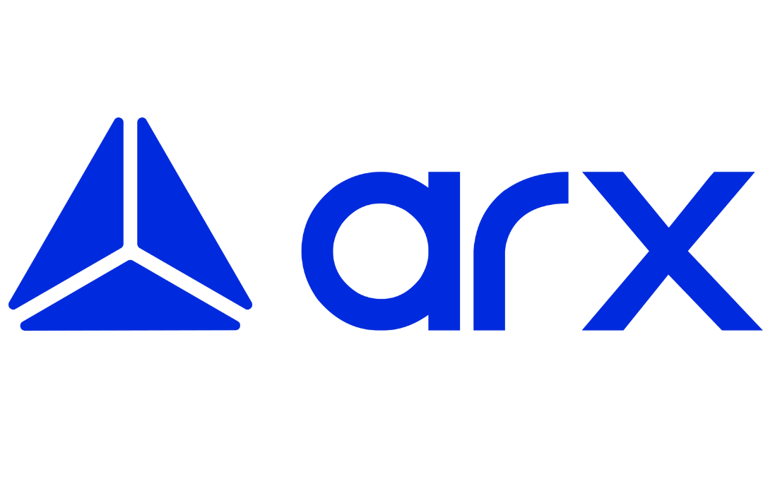 Frise des logos  arx.png