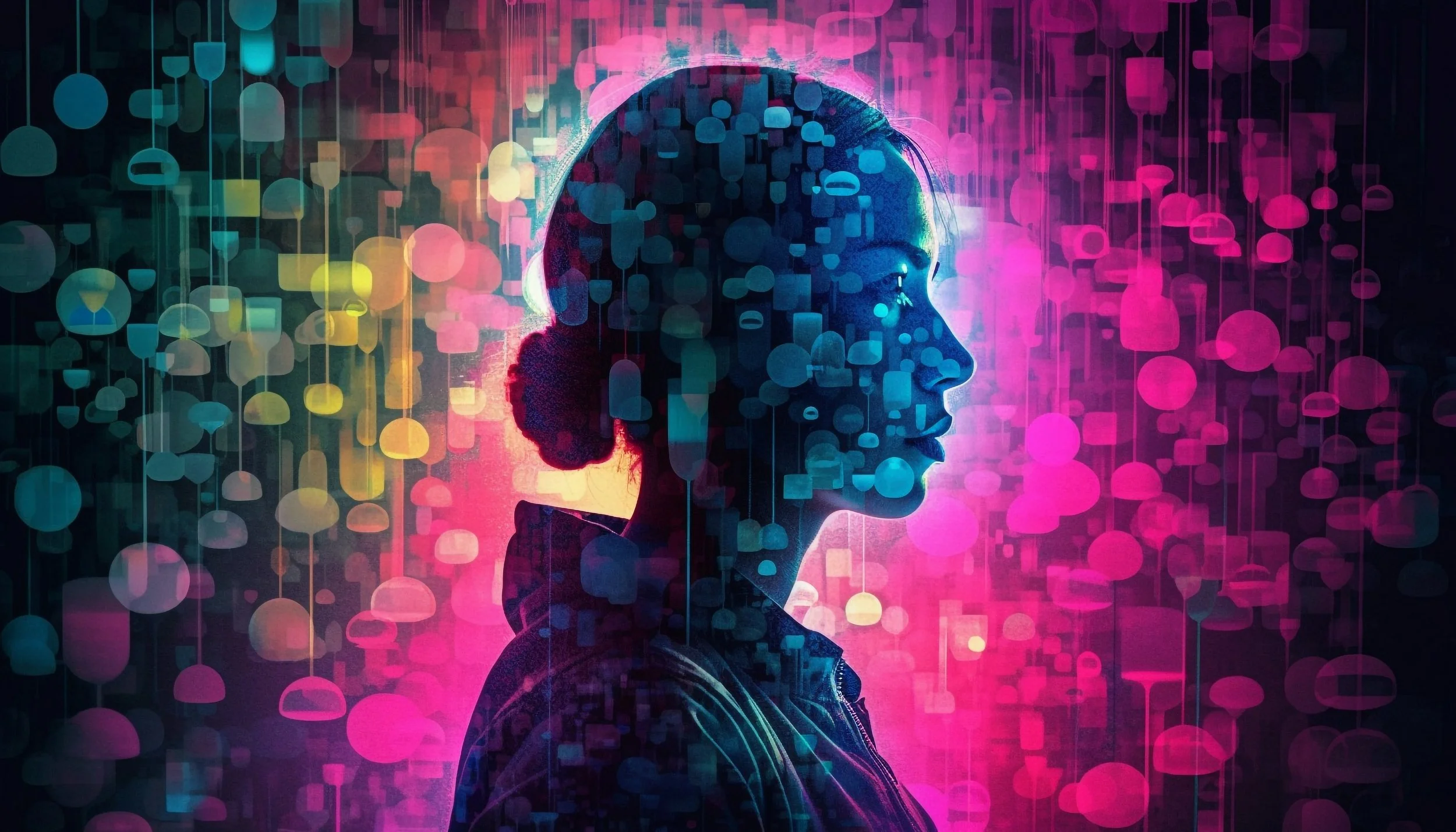What is Cyberpsychology? A Fresh Look at How Tech Shapes and Influences Our Lives