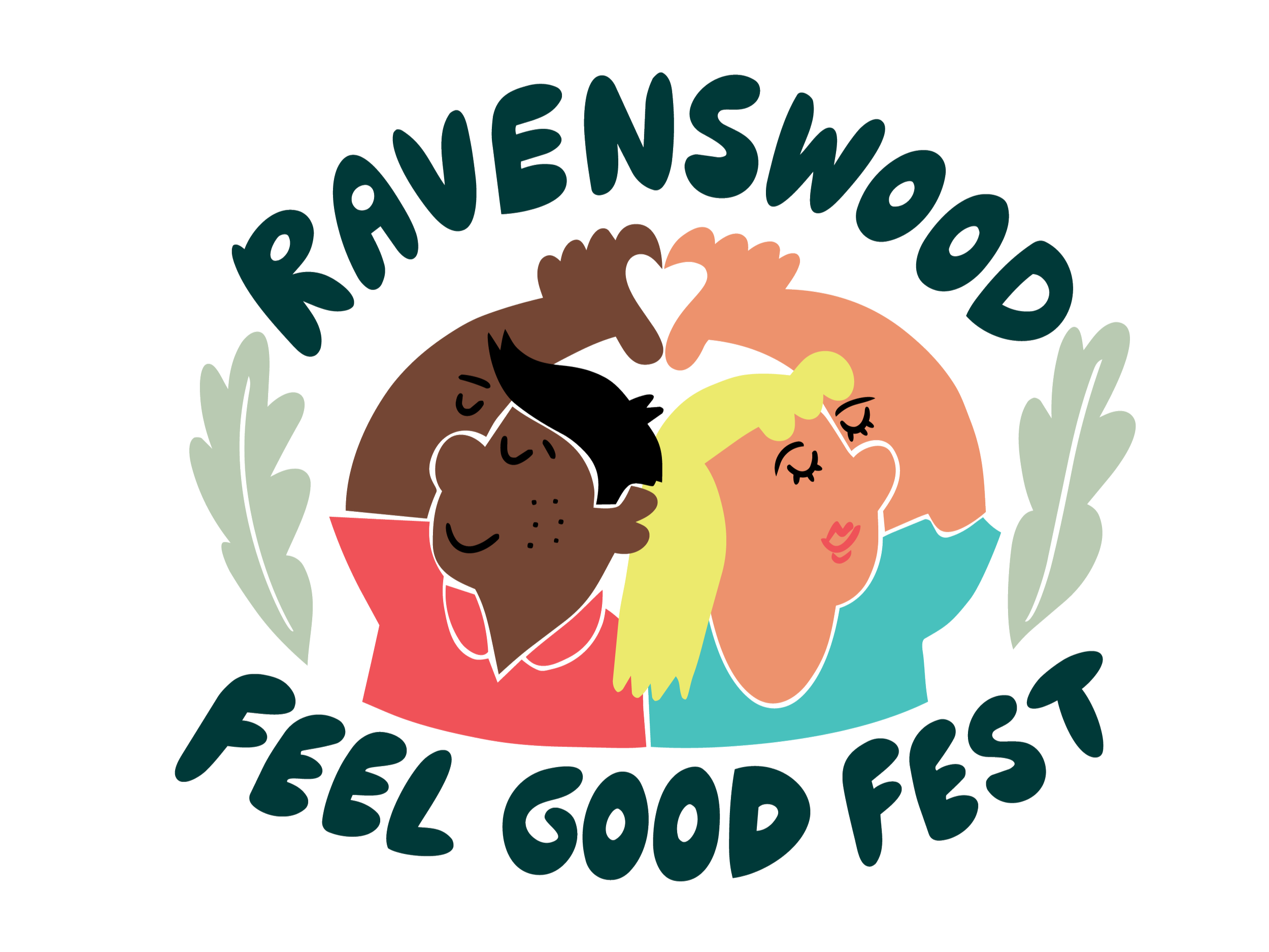 Feel Good Fest