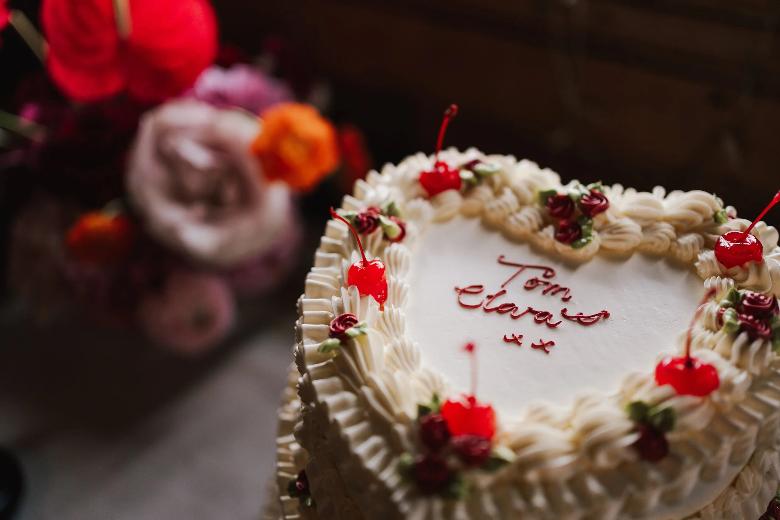 C&T-Abney-Park-Chapel-Wedding-lisajanephoto-0593 1.jpg