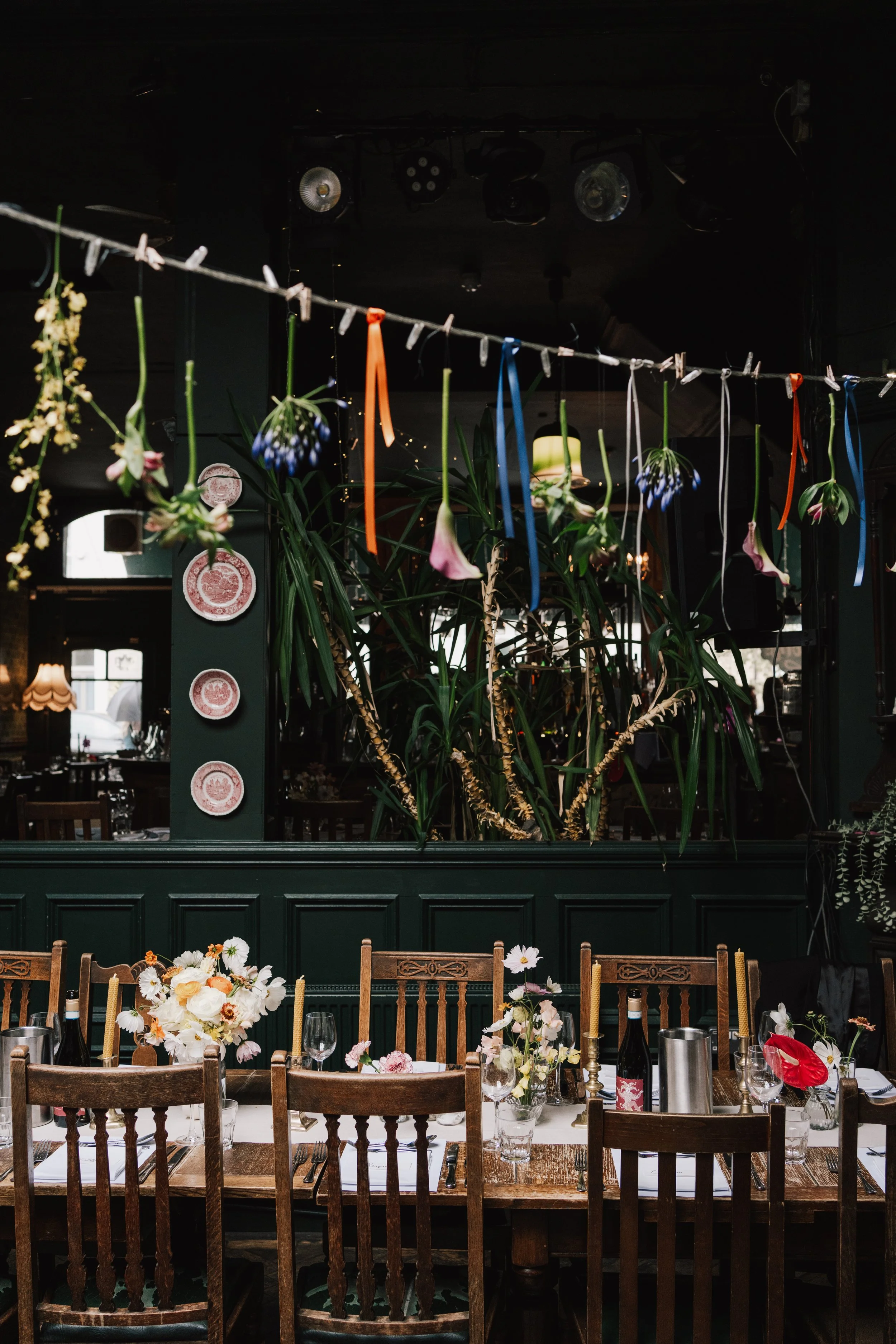 C&T-Abney-Park-Chapel-Wedding-lisajanephoto-0526 1.jpg