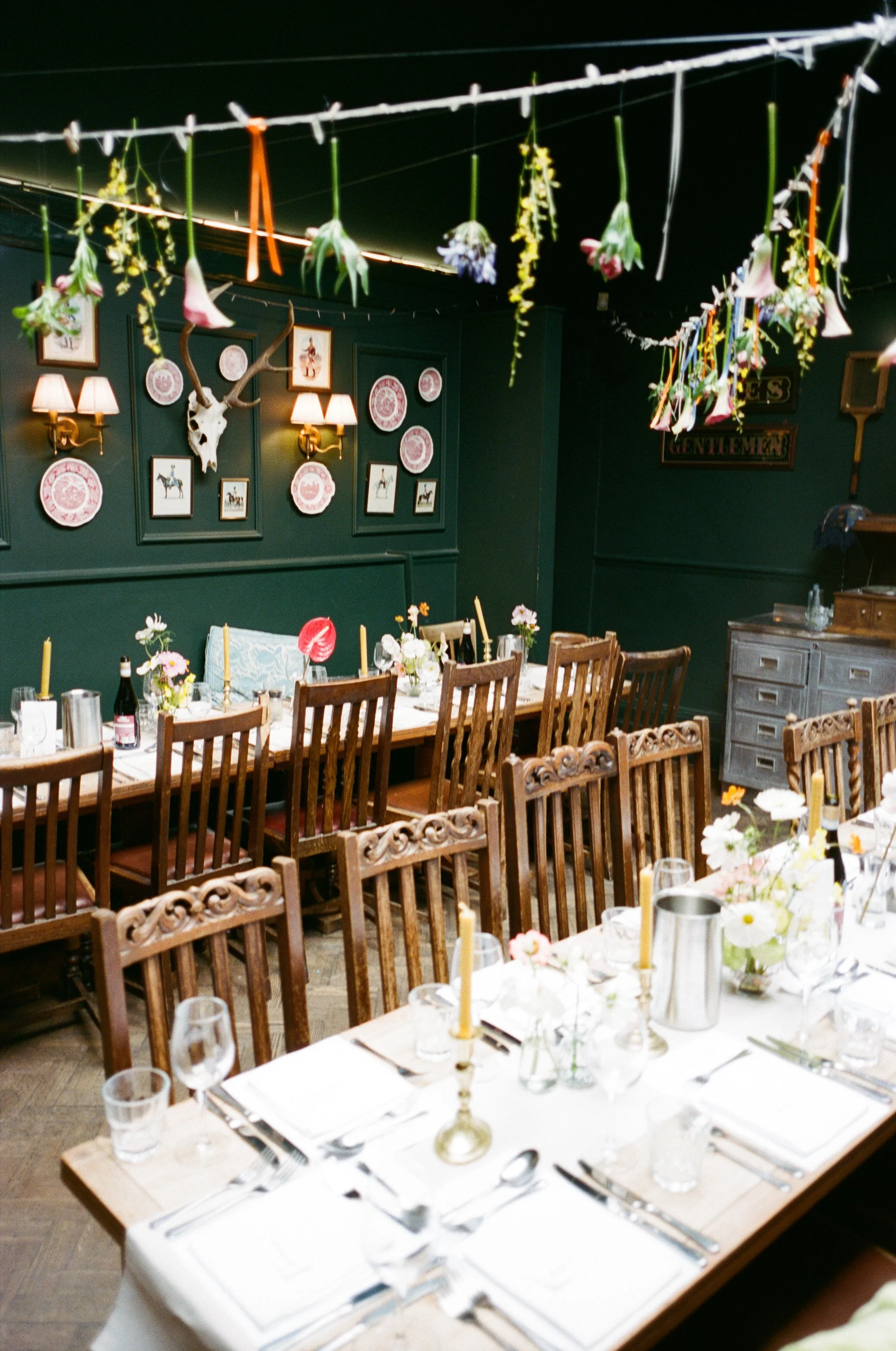 C&T-35mm-film-wedding-lisajanephoto-095 1.jpg