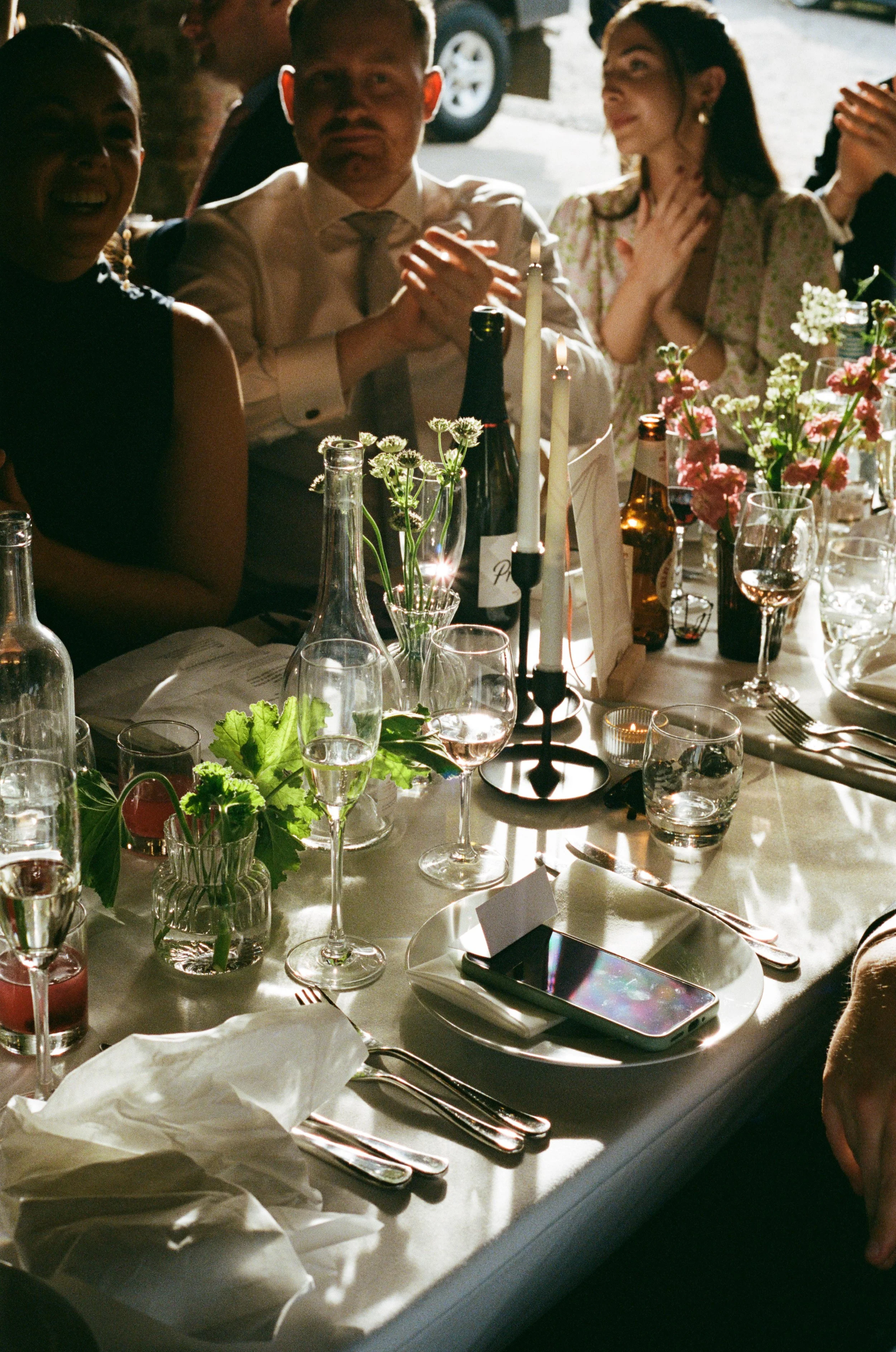 Beatrice_&_Gavin_Cider_Barn_35mm1777.jpg