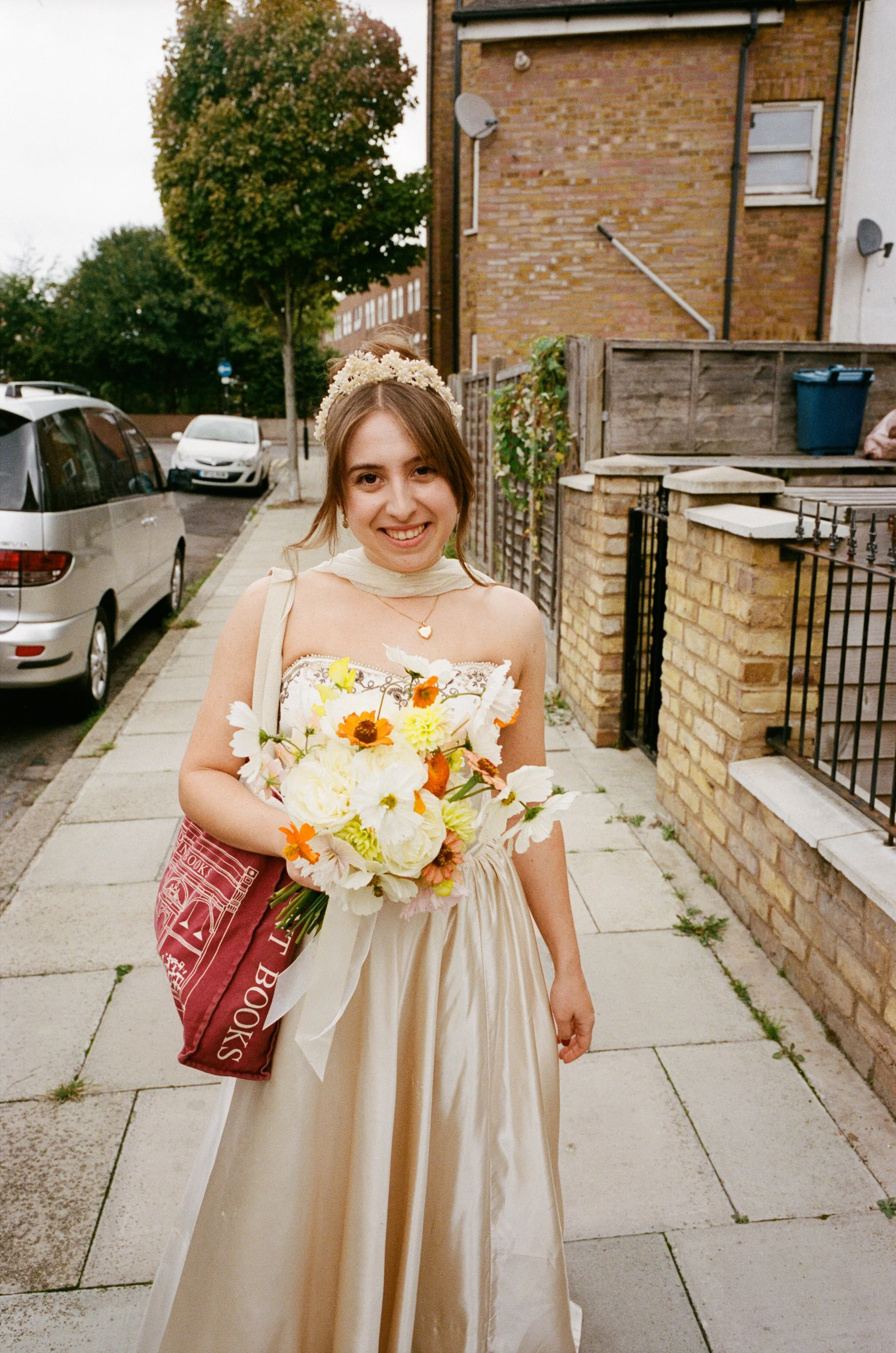 C&T-35mm-film-wedding-lisajanephoto-015.jpg