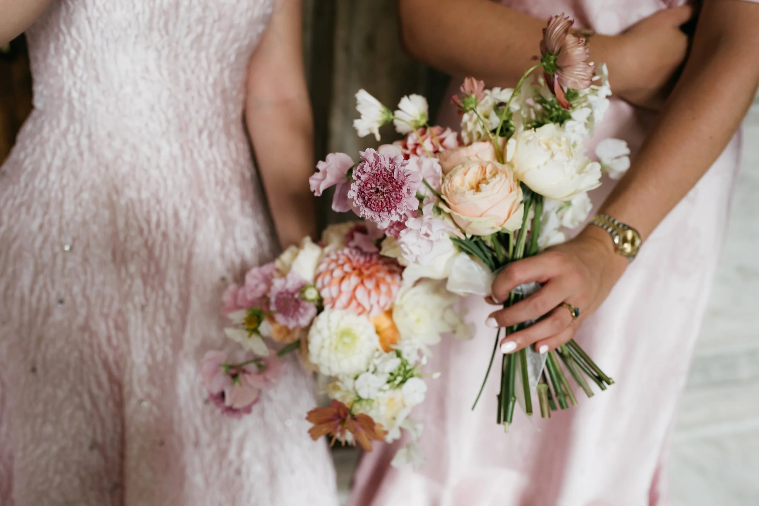 Rebeccawalters_SashaConor-293.jpg