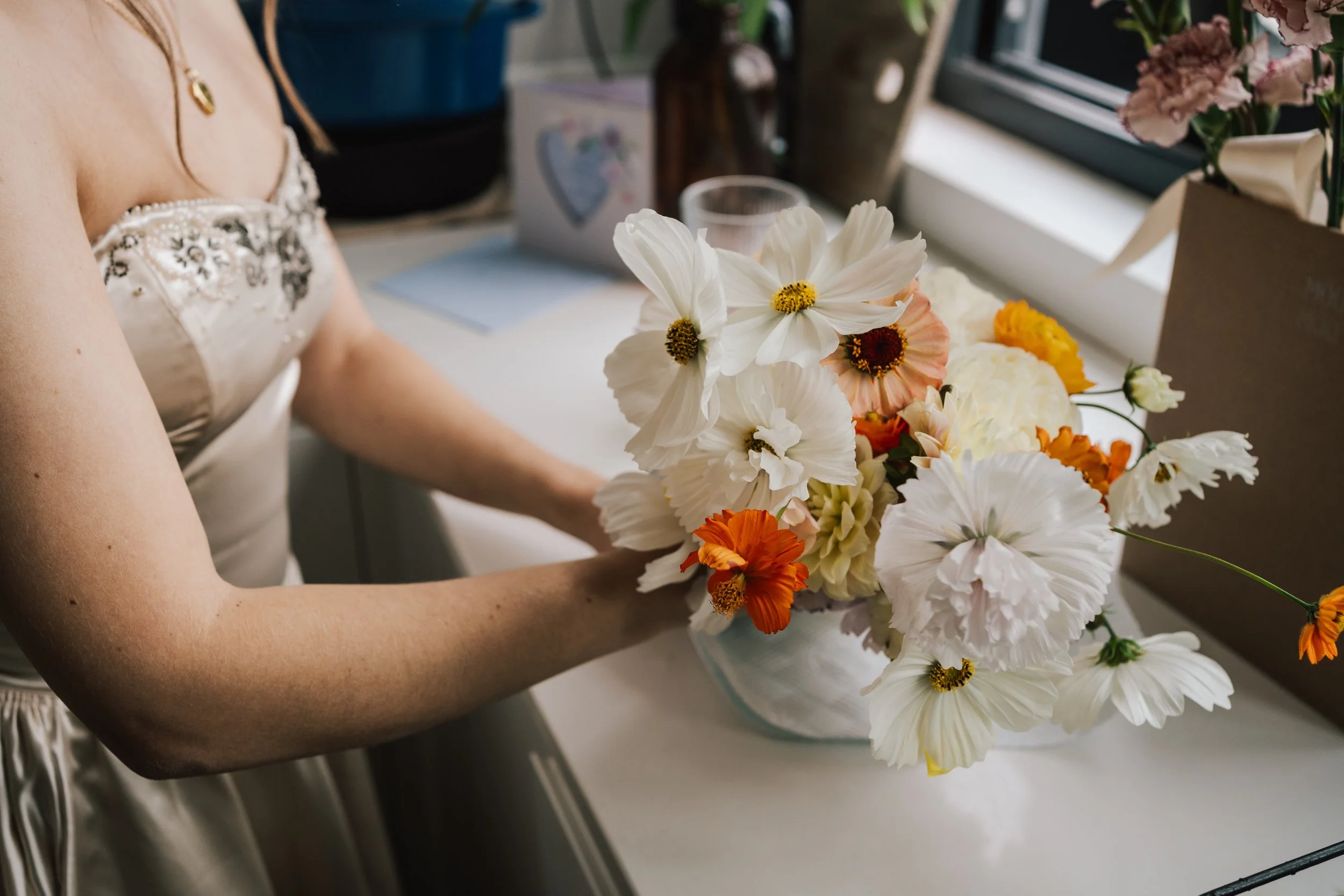 C&T-Abney-Park-Chapel-Wedding-lisajanephoto-0092 1.jpg