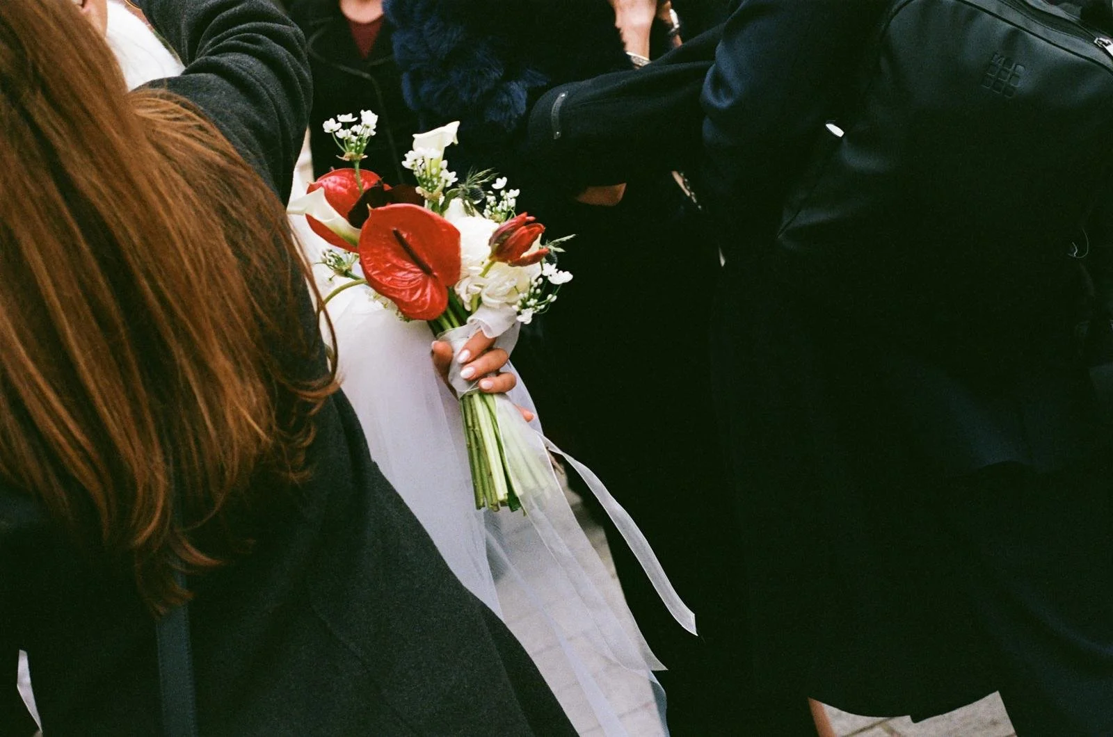 WhatsApp Image 2025-04-03 at 10.38.29.jpeg