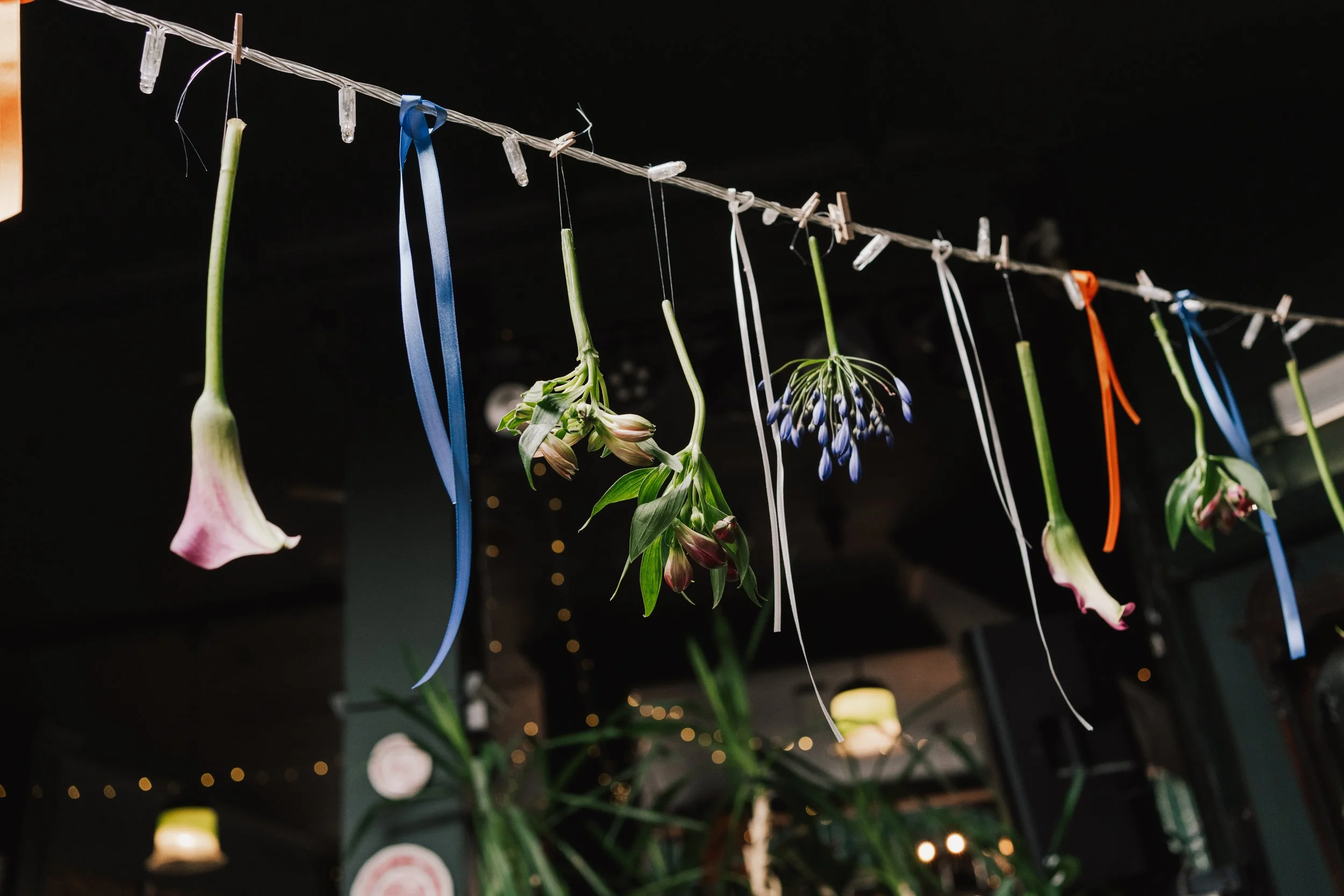 C&T-Abney-Park-Chapel-Wedding-lisajanephoto-0528 1.jpg