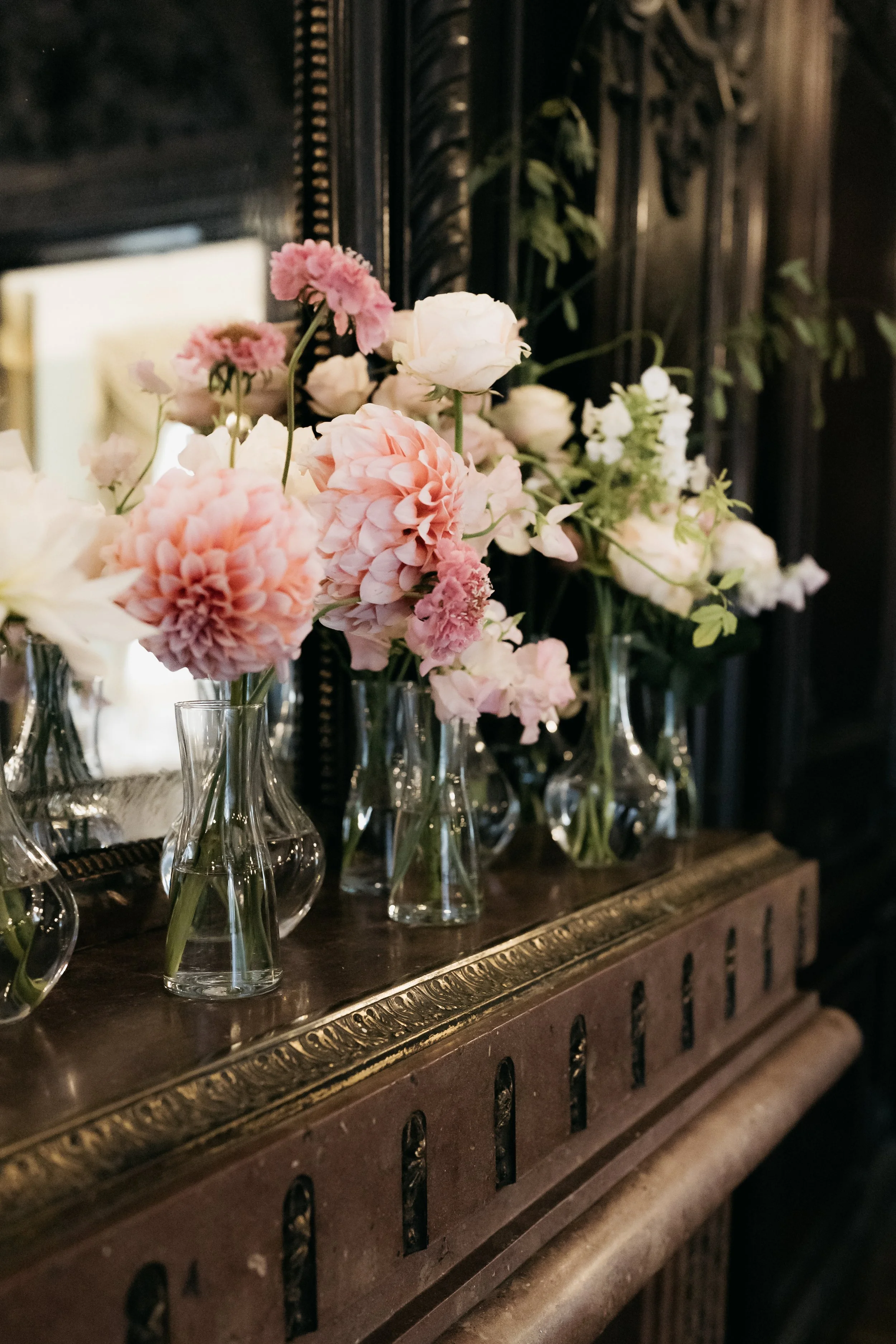 Rebeccawalters_SashaConor-310.jpg