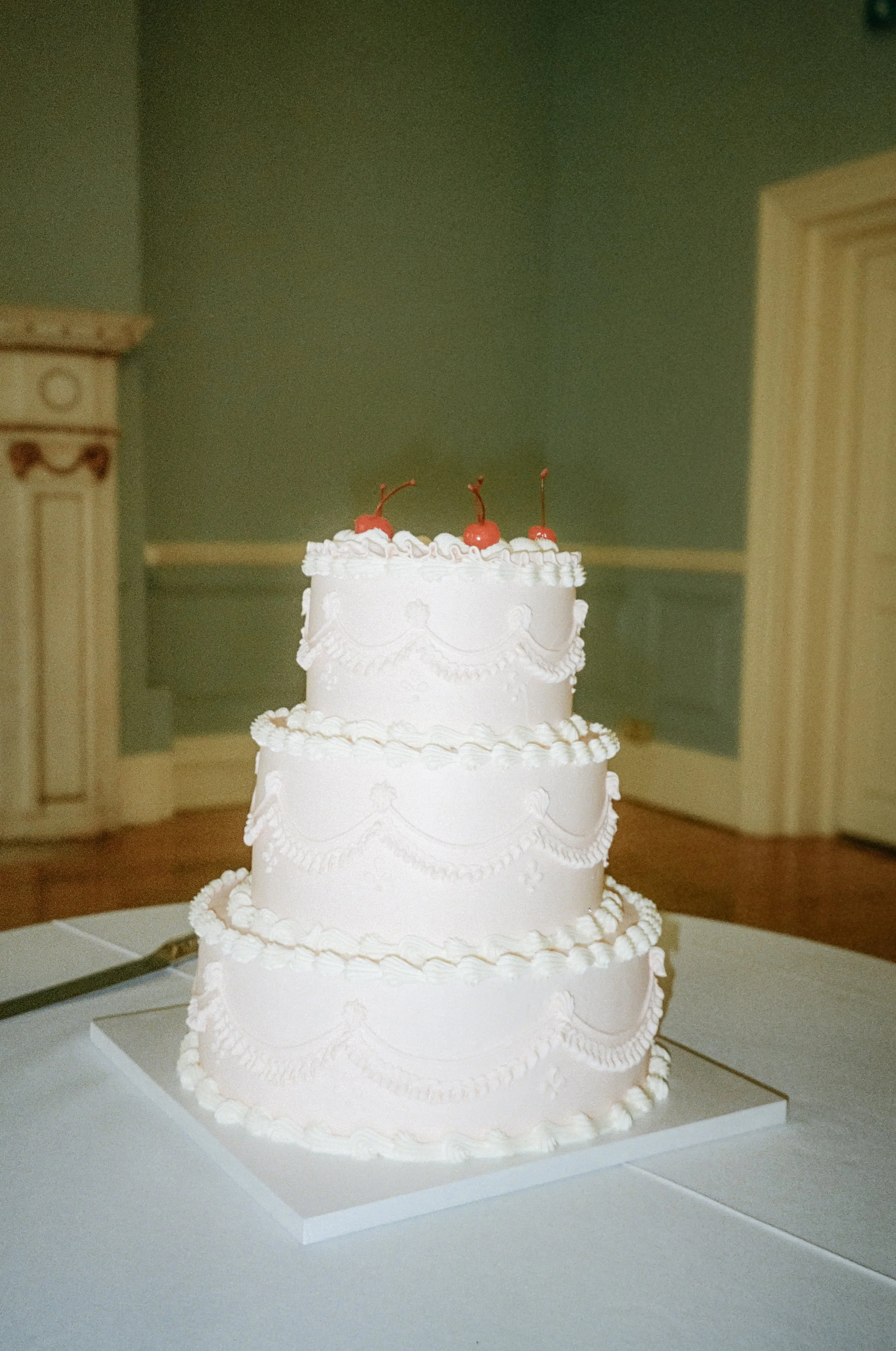Rebeccawalters_SashaConor_35mmFilm-71.jpg
