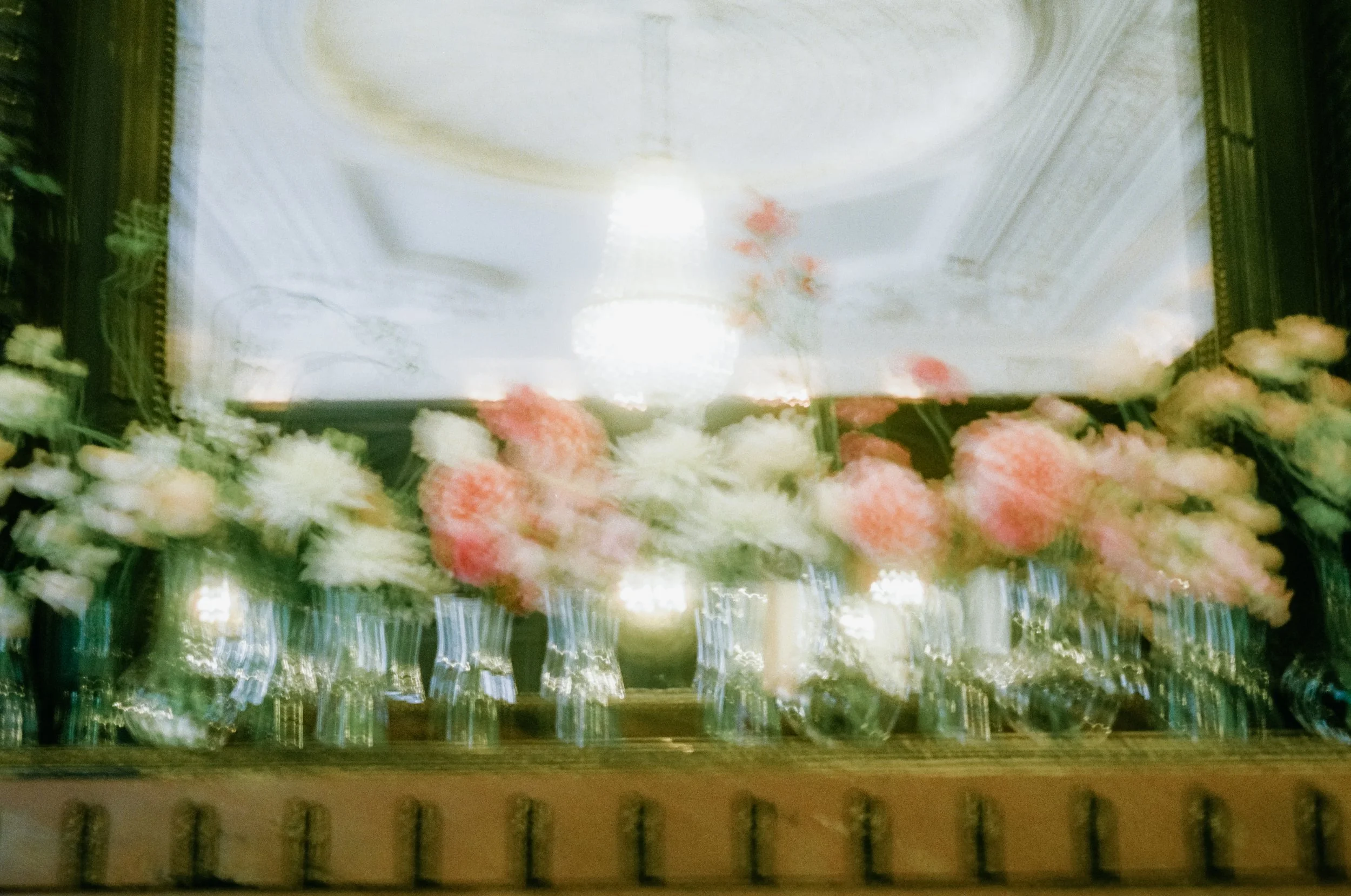 Rebeccawalters_SashaConor_Artistselection-98.jpg