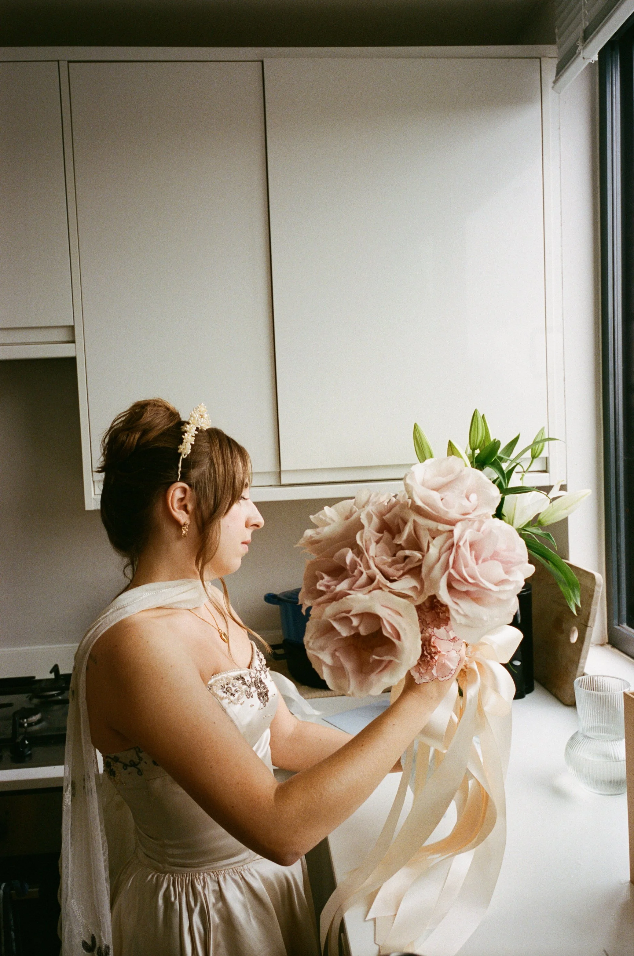 C&T-35mm-film-wedding-lisajanephoto-013 1.jpg