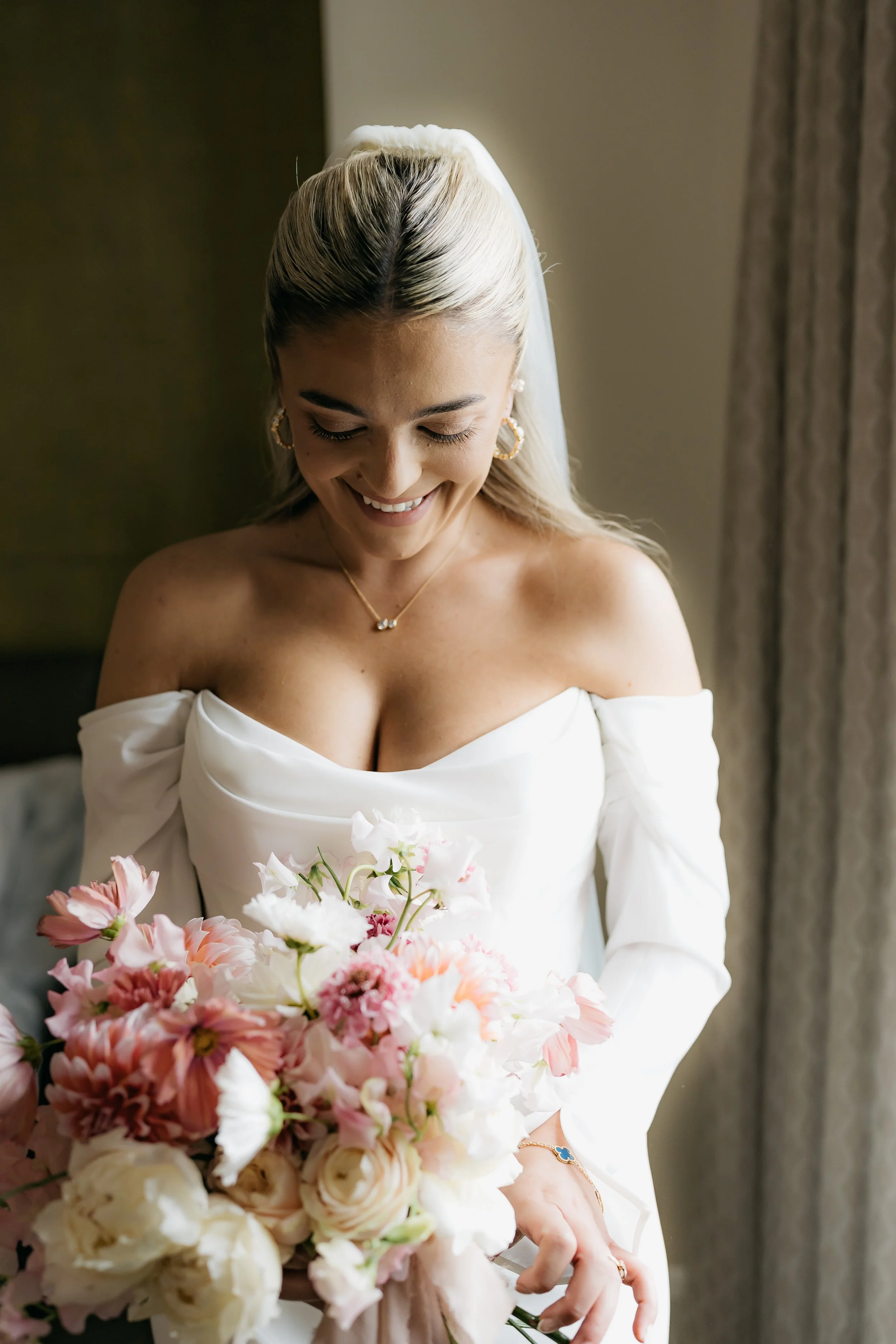Rebeccawalters_SashaConor-157.jpg