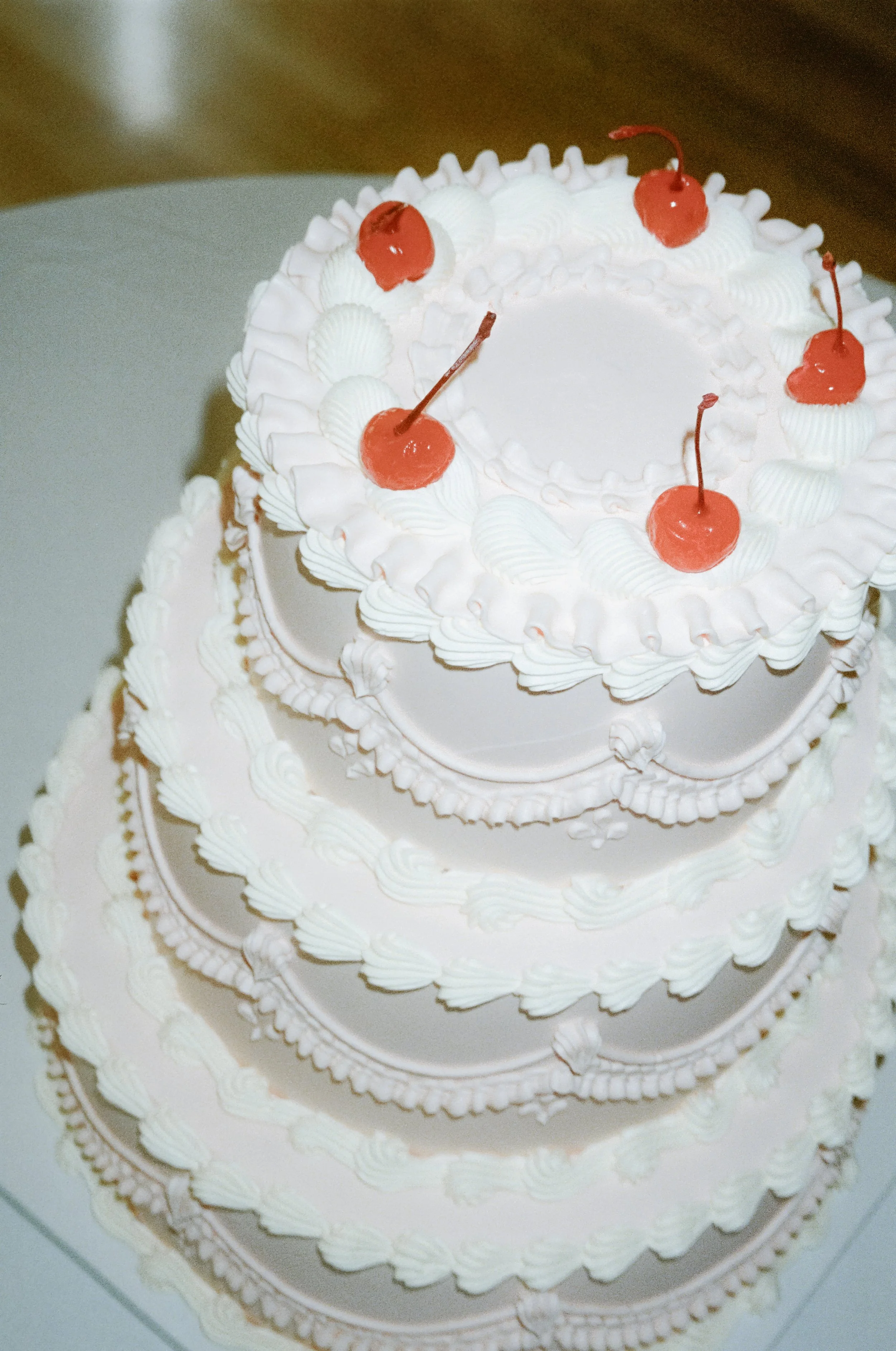 Rebeccawalters_SashaConor_Artistselection-182.jpg