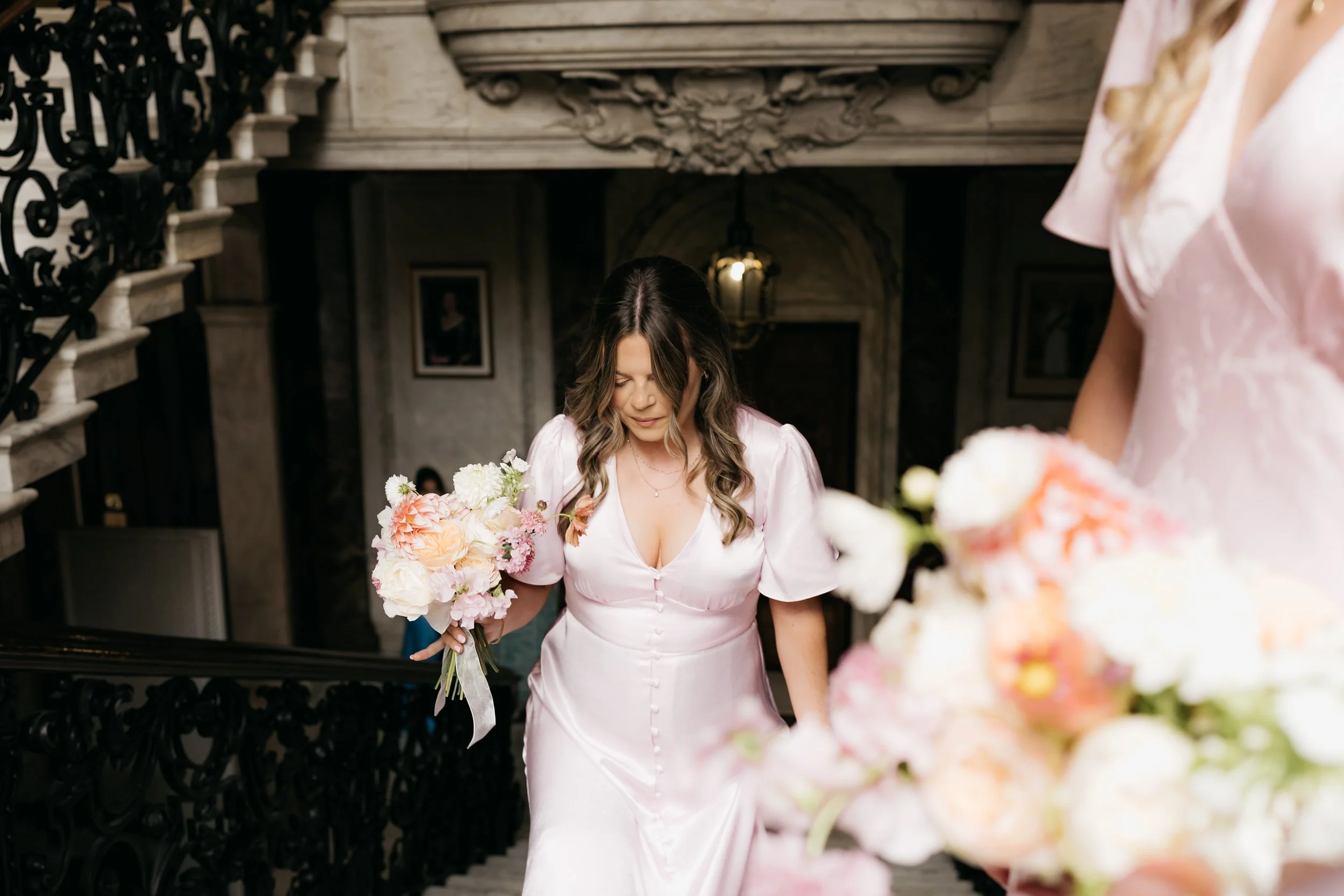 Rebeccawalters_SashaConor-295.jpg