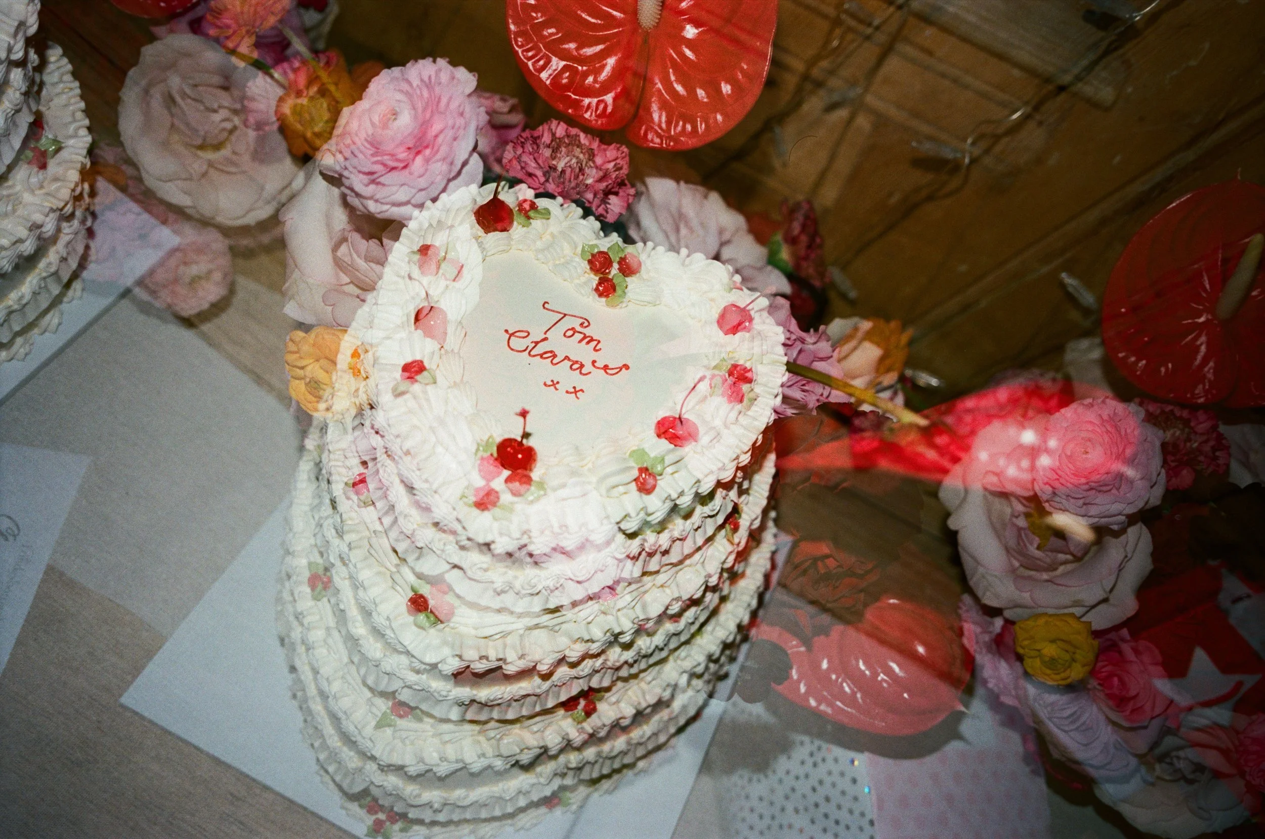 C&T-35mm-film-wedding-lisajanephoto-114 1.jpg