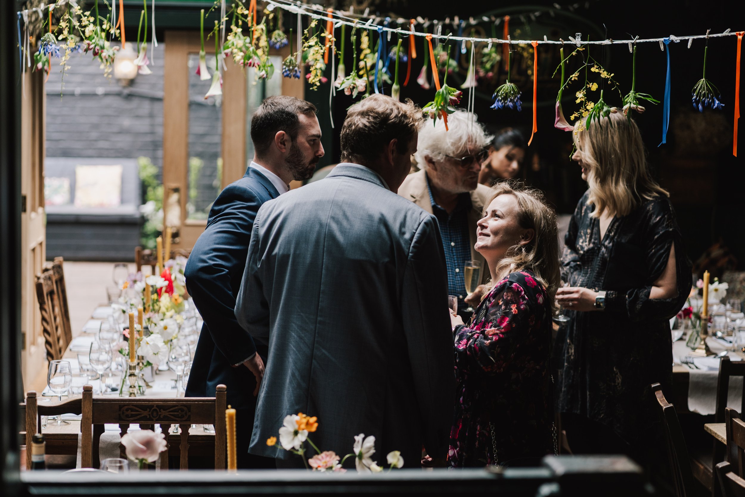 C&T-Abney-Park-Chapel-Wedding-lisajanephoto-0539 1.jpg