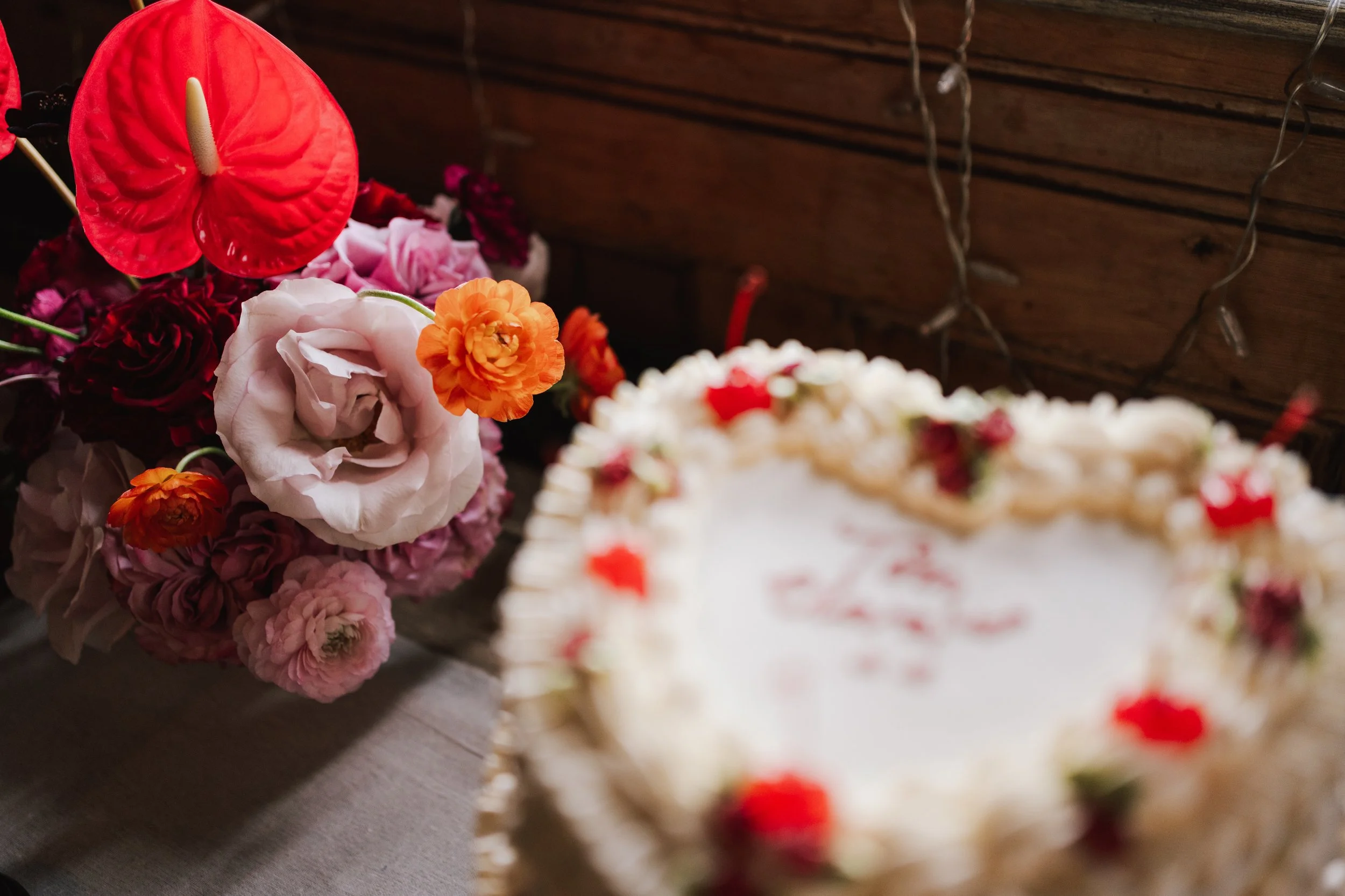 C&T-Abney-Park-Chapel-Wedding-lisajanephoto-0594 1.jpg