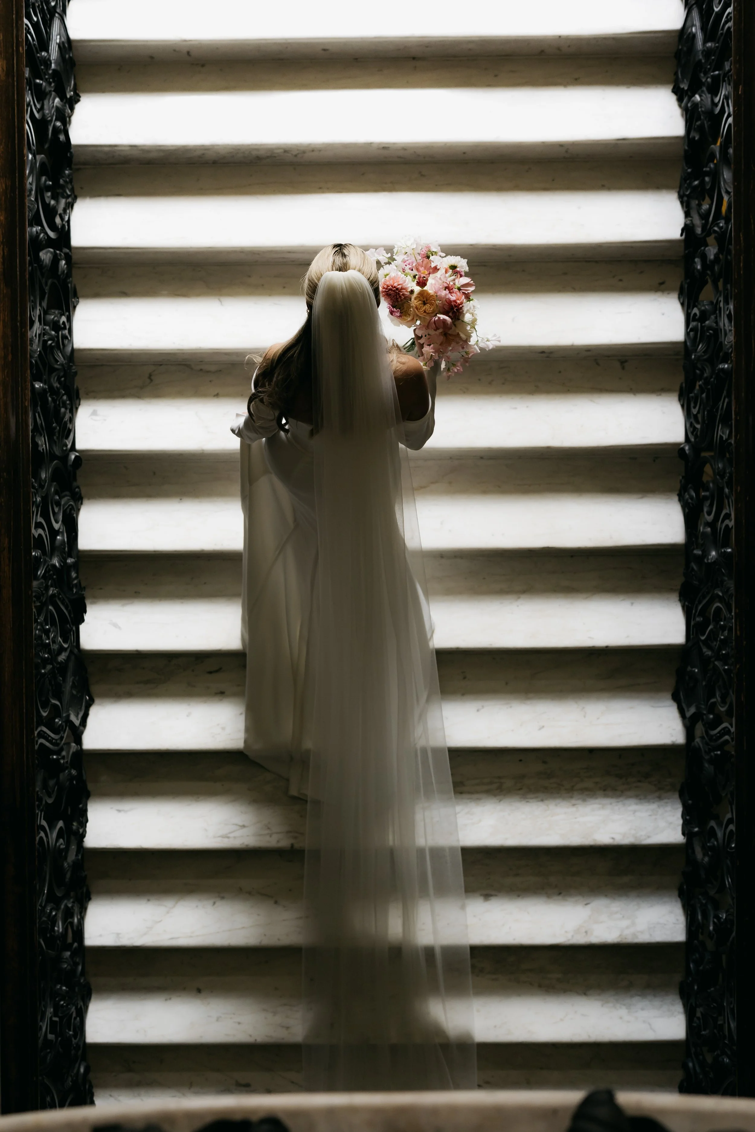 Rebeccawalters_SashaConor_Artistselection-4.jpg