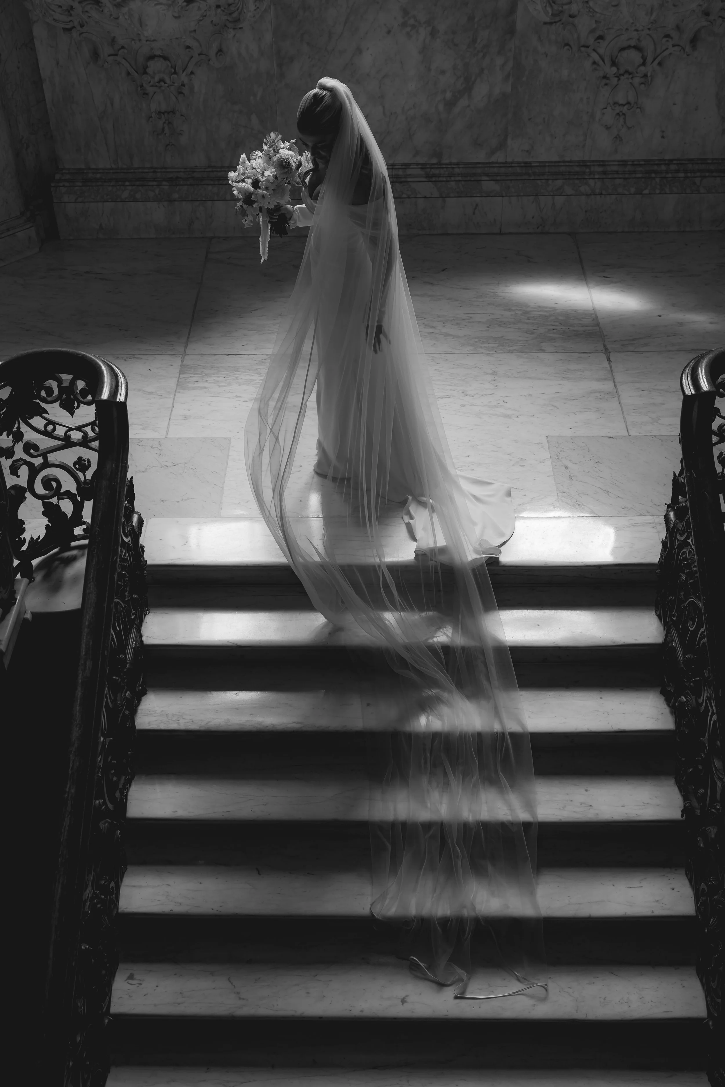 Rebeccawalters_SashaConor_Artistselection-63.jpg