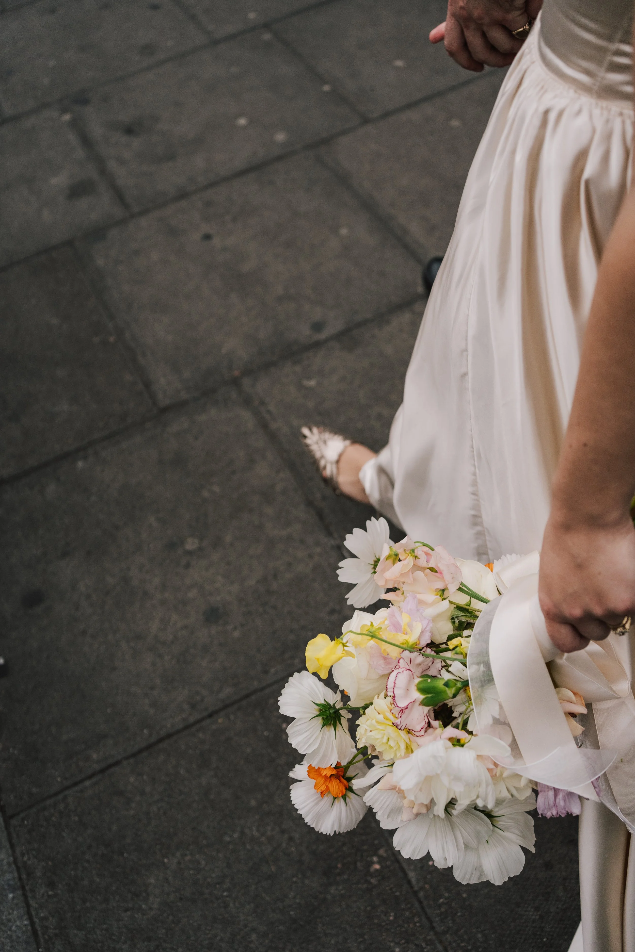 C&T-Abney-Park-Chapel-Wedding-lisajanephoto-0480 1.jpg