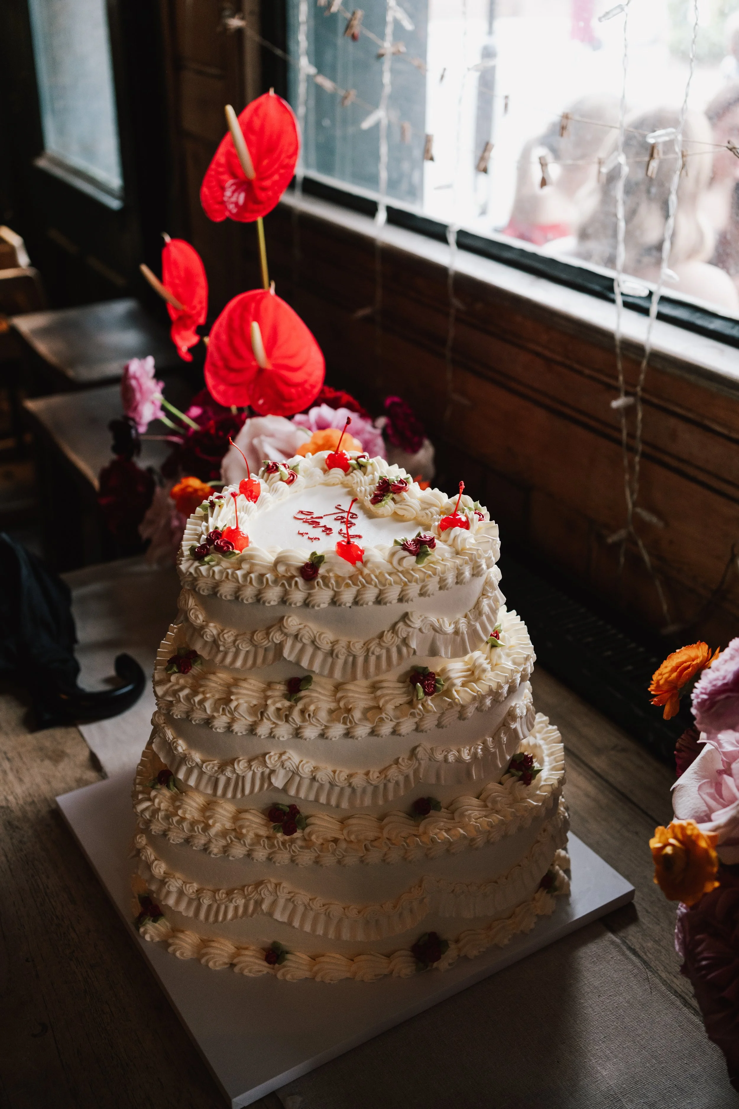 C&T-Abney-Park-Chapel-Wedding-lisajanephoto-0544 1.jpg