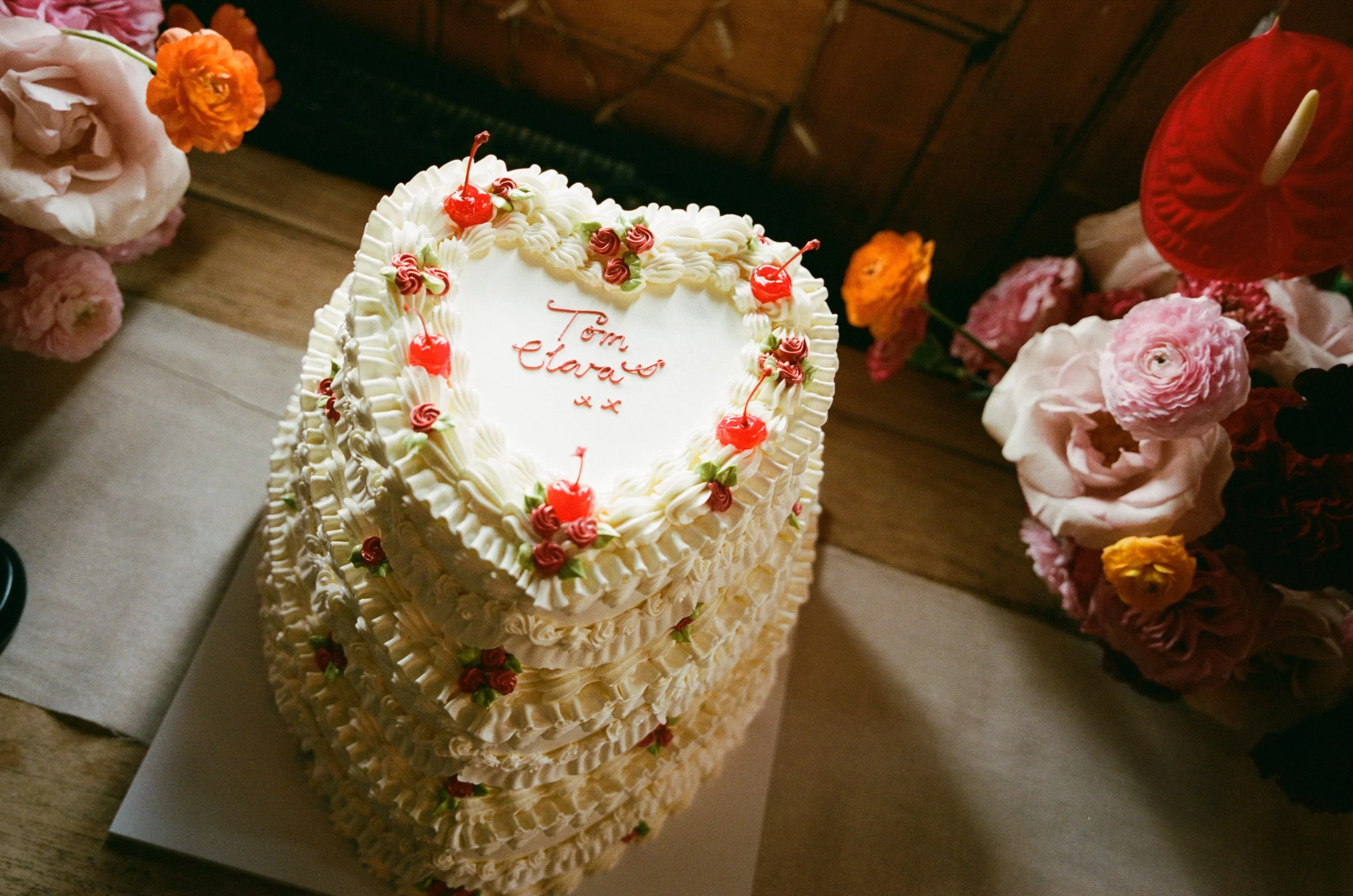 C&T-35mm-film-wedding-lisajanephoto-096 1.jpg