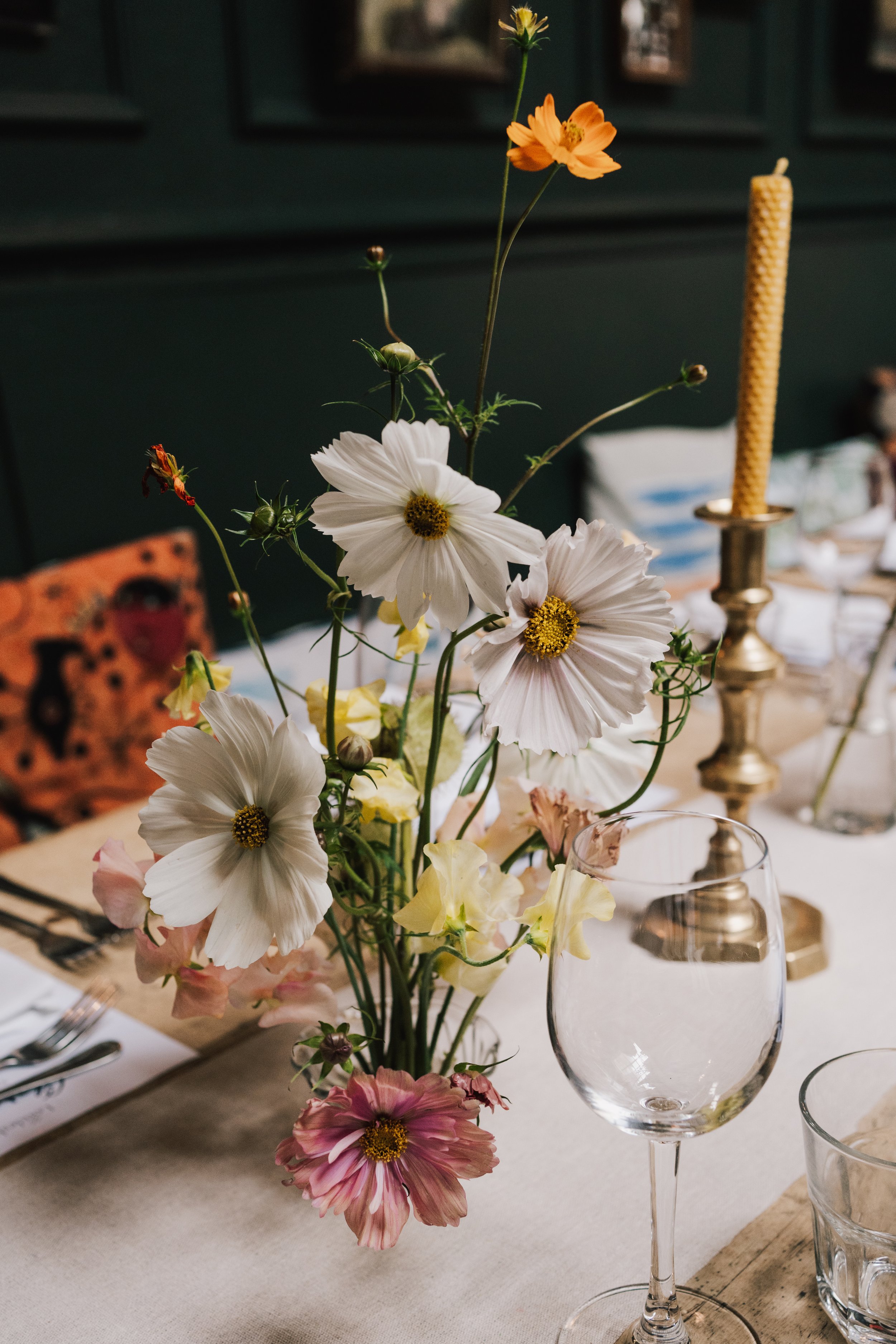 C&T-Abney-Park-Chapel-Wedding-lisajanephoto-0512 1.jpg