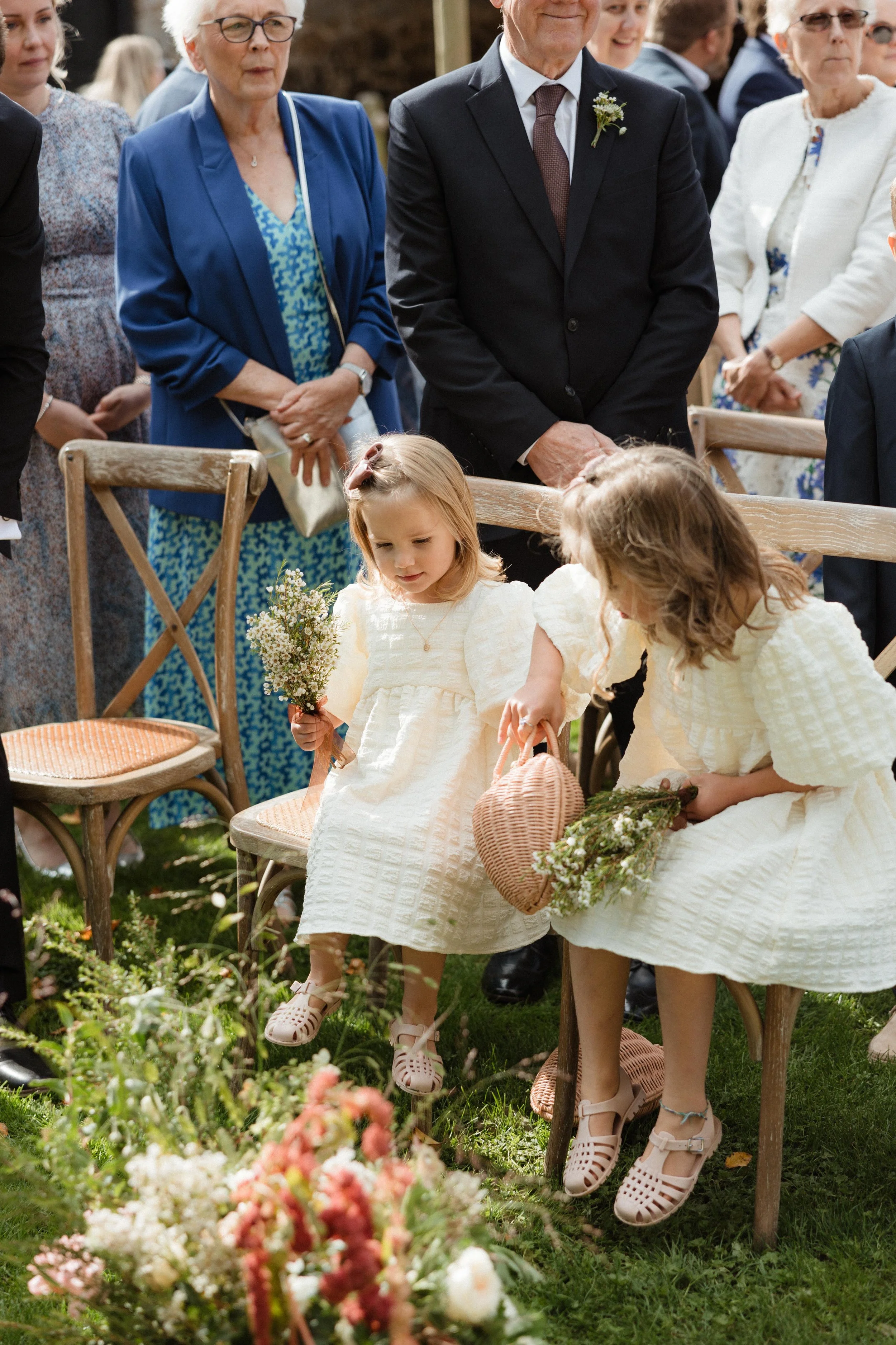 Beatrice_&_Gavin_Cider_Barn0406.jpg