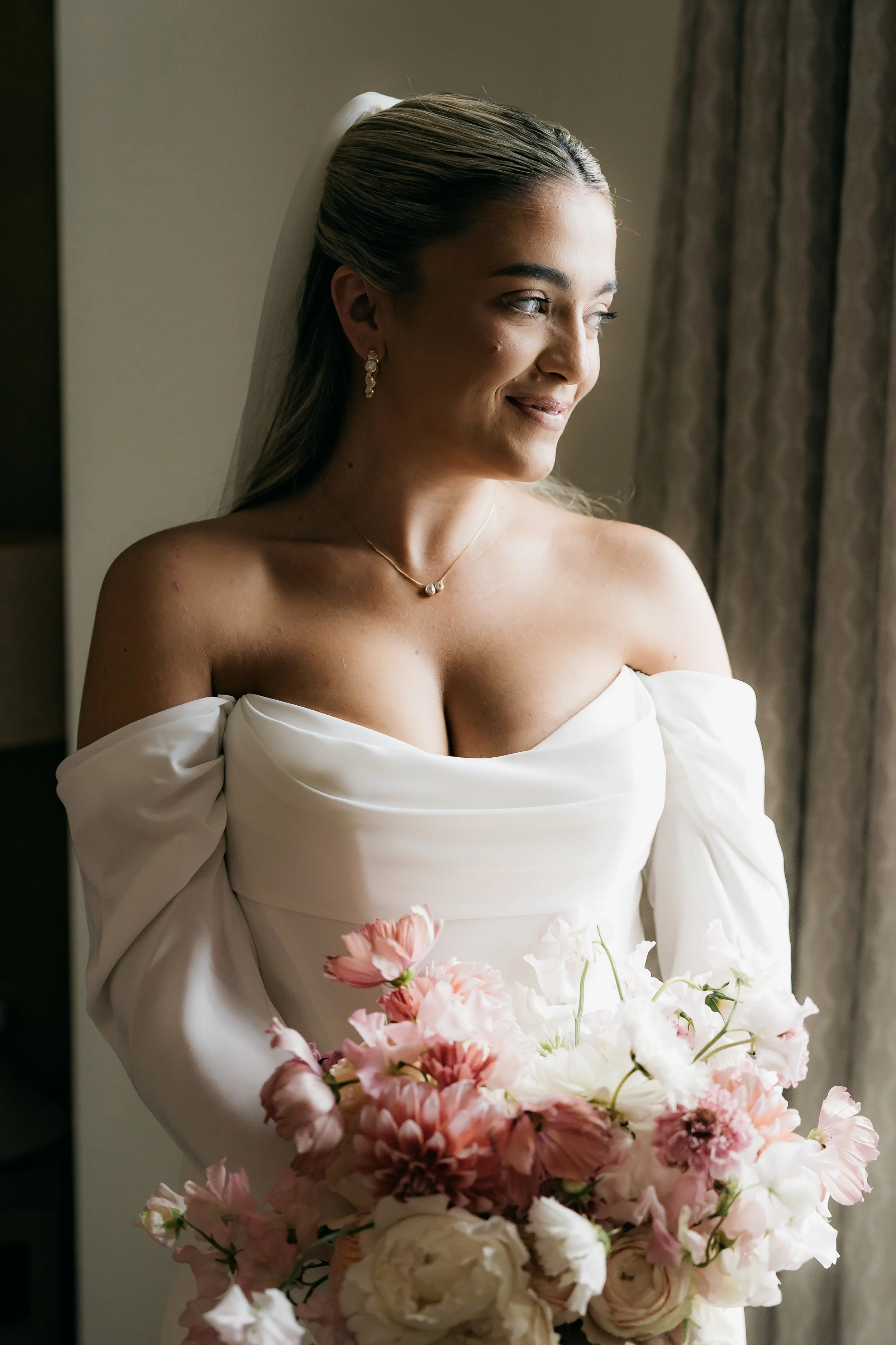 Rebeccawalters_SashaConor-163.jpg